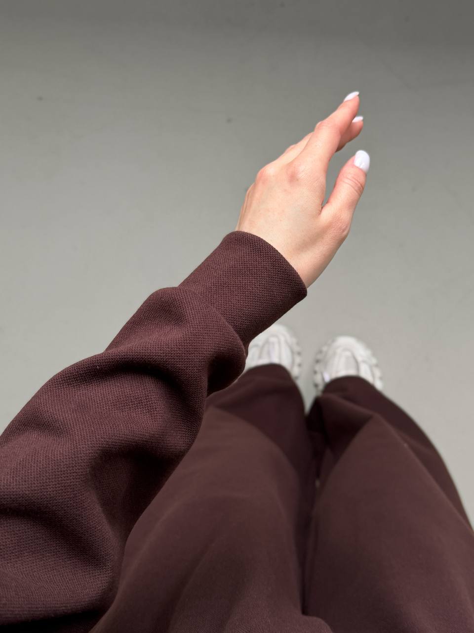 Костюм 03042614