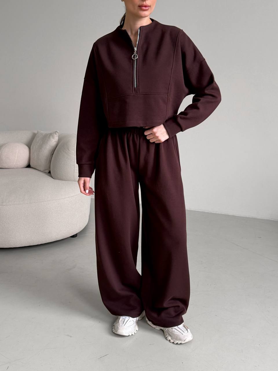 Костюм 03042614