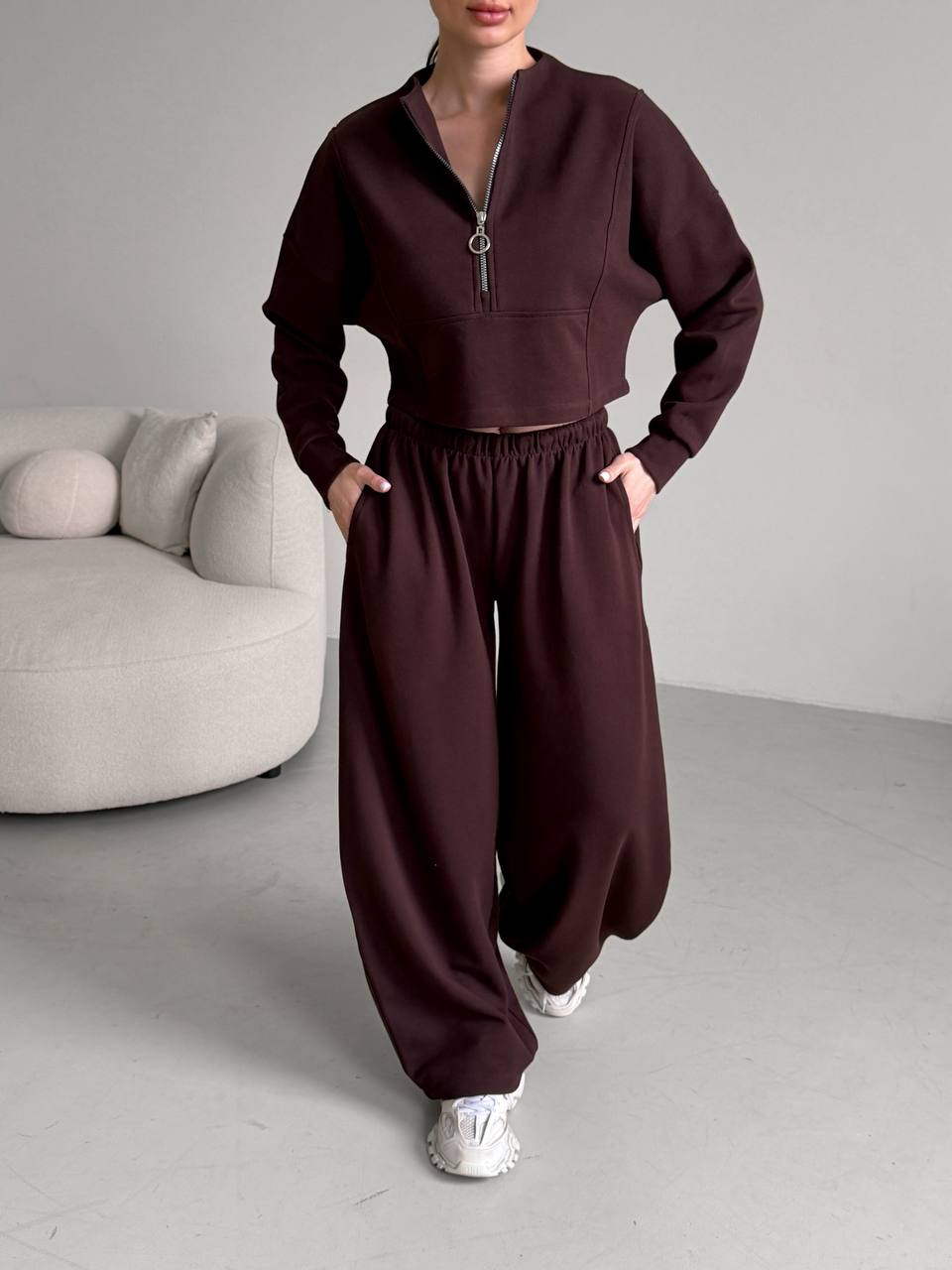 Костюм 03042614