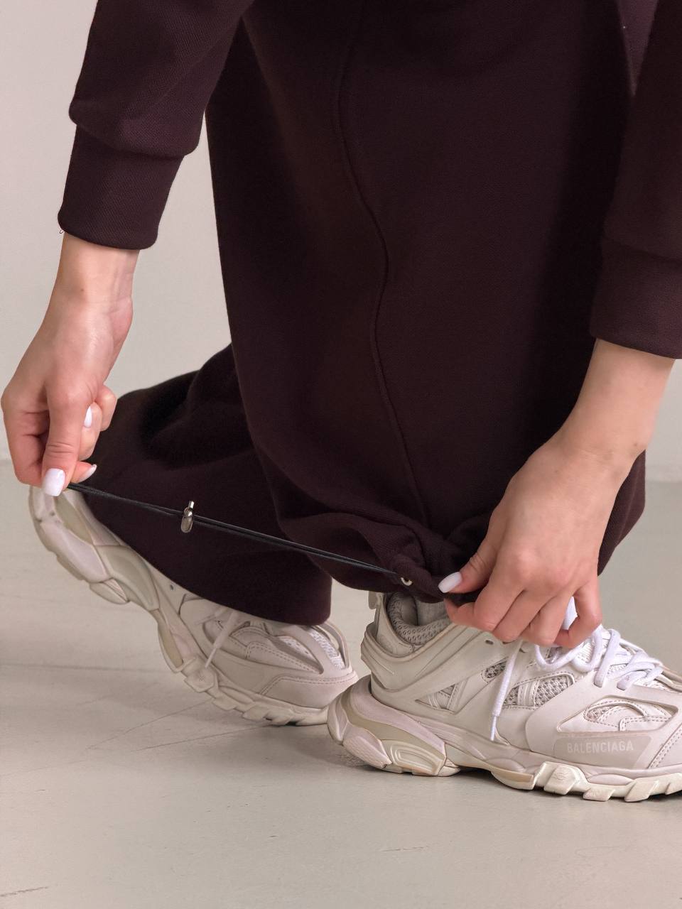 Костюм 03042614