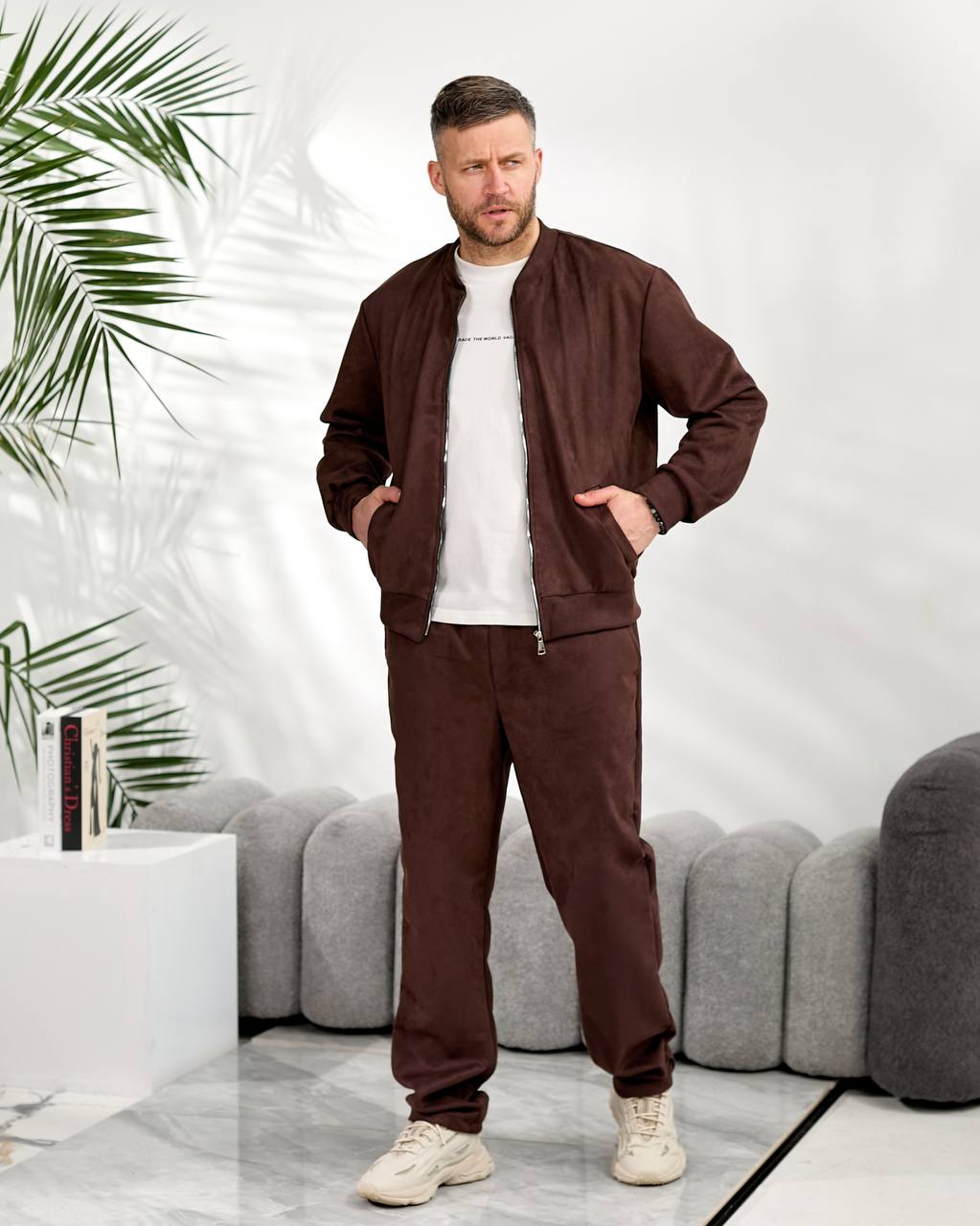 Костюм 01042615