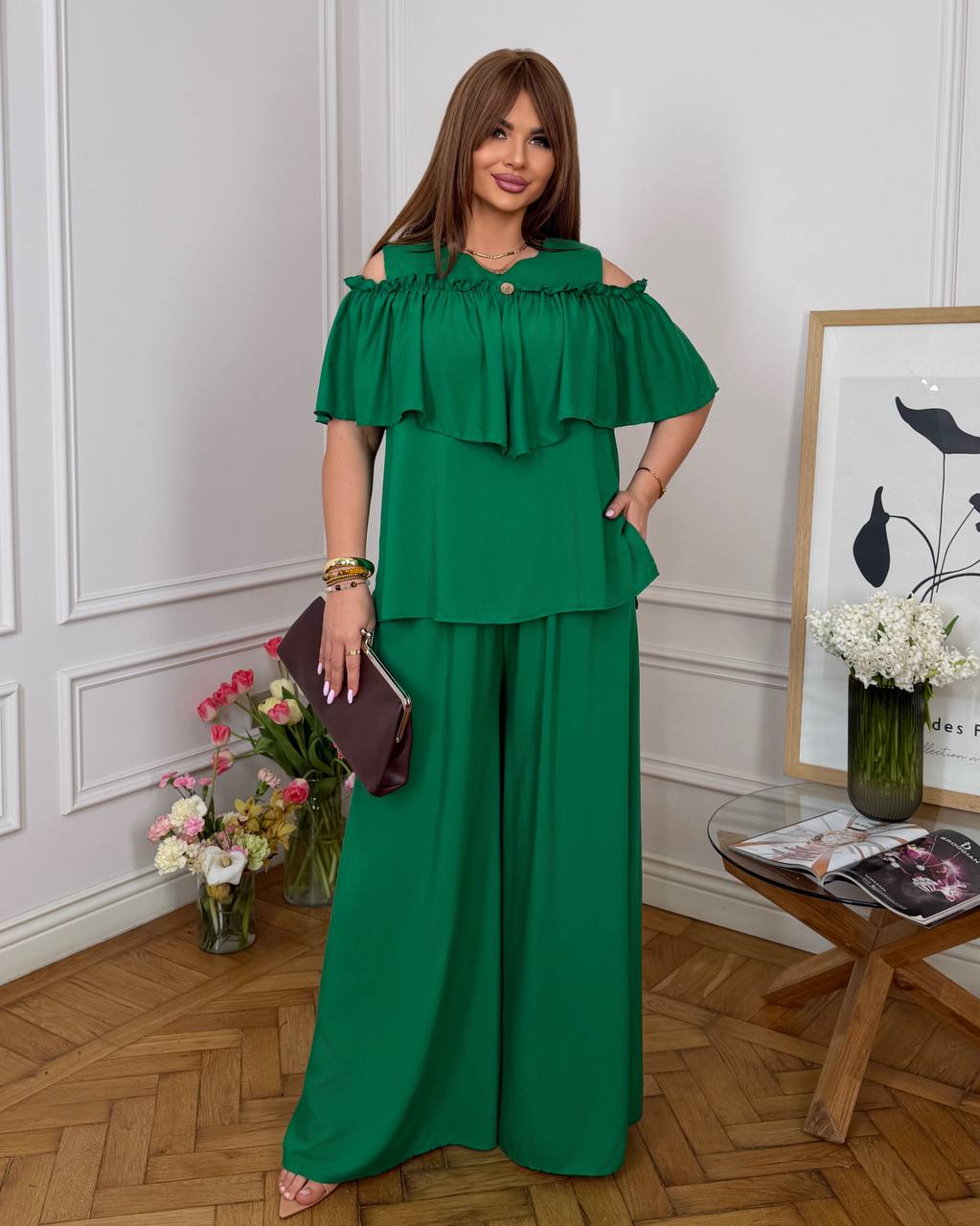 Костюм 07042604