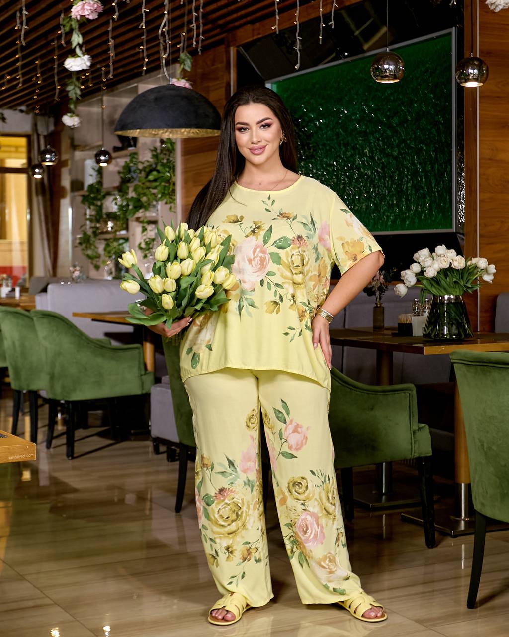 Костюм 07042605