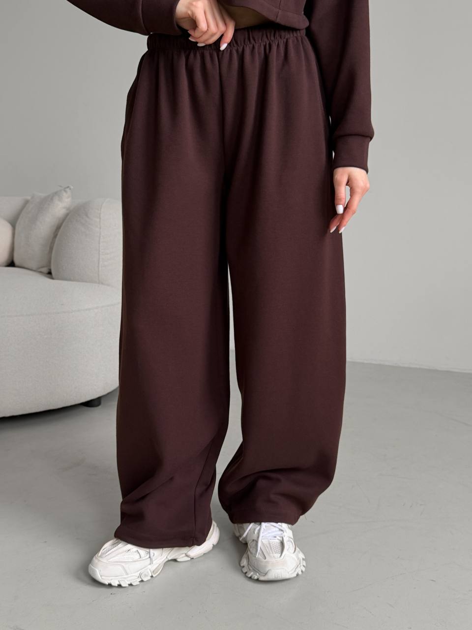 Костюм 03042614