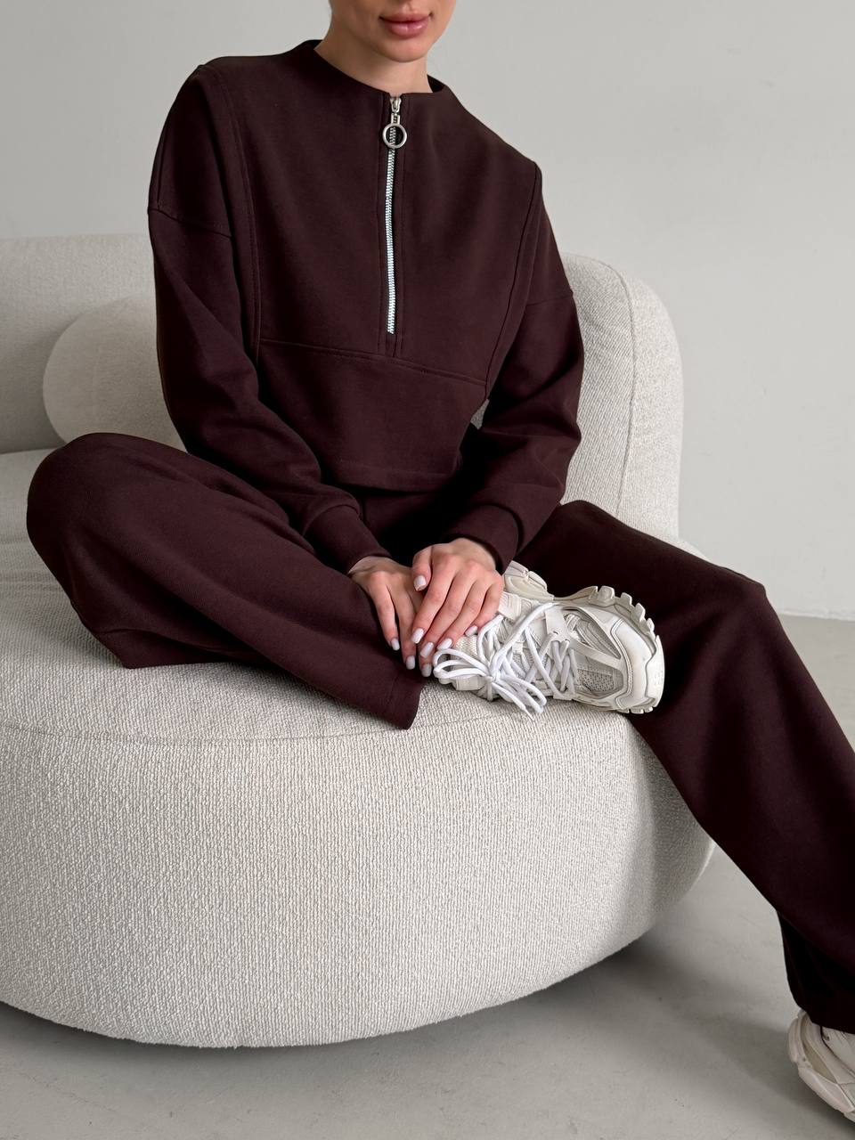 Костюм 03042614