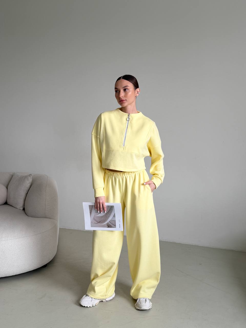 Костюм 03042614