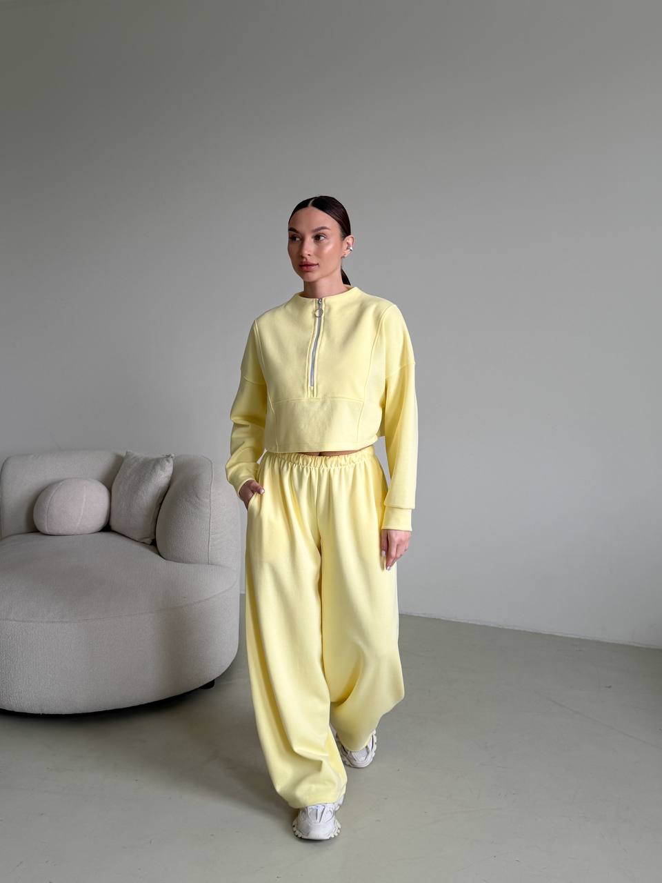 Костюм 03042614