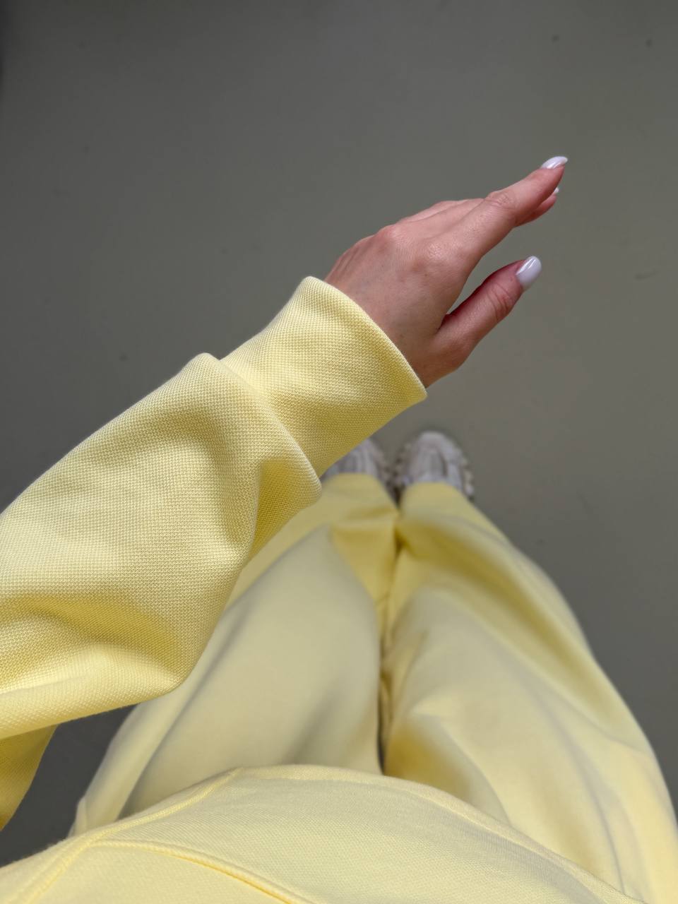 Костюм 03042614