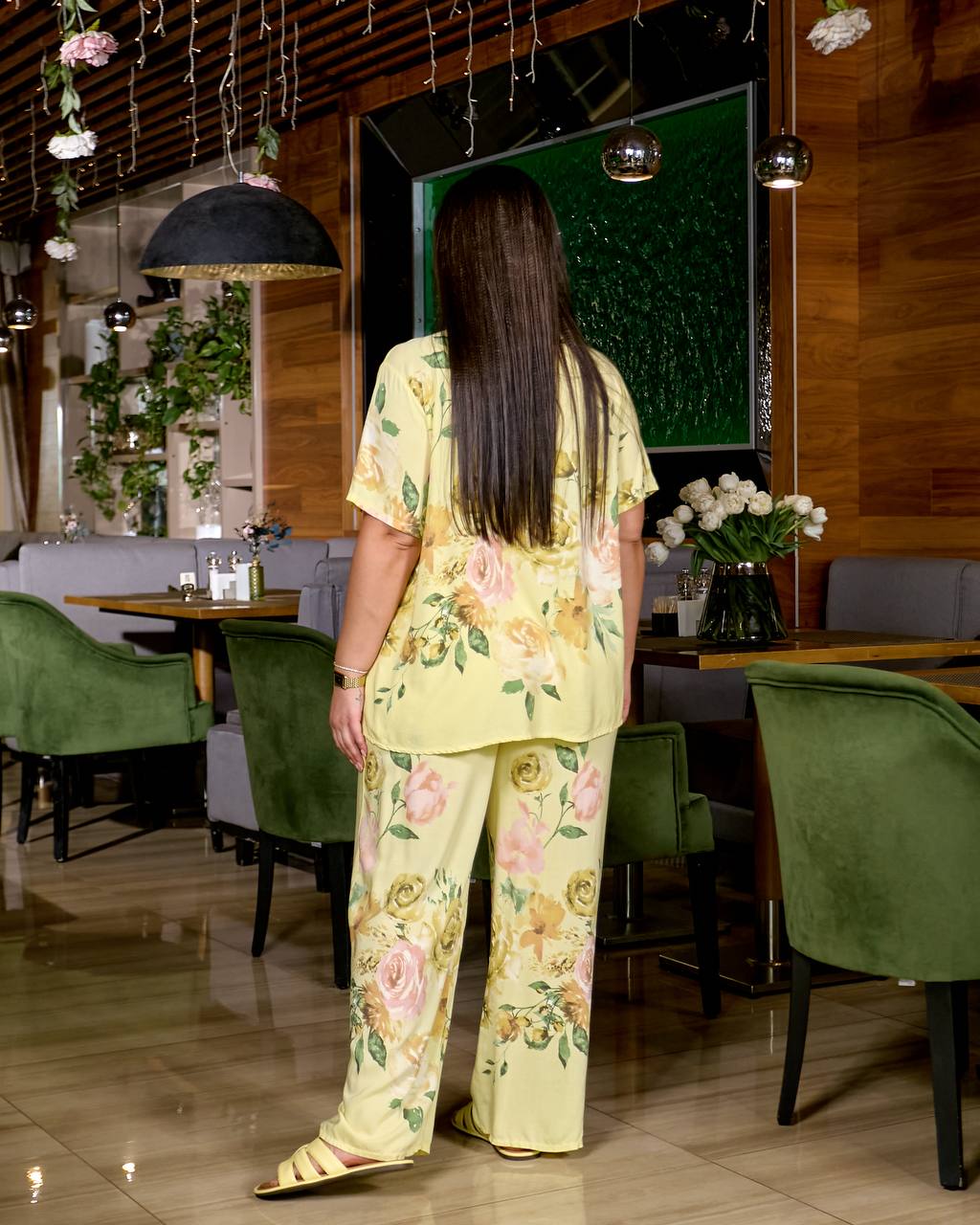 Костюм 07042605