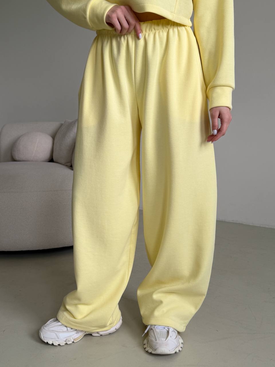 Костюм 03042614