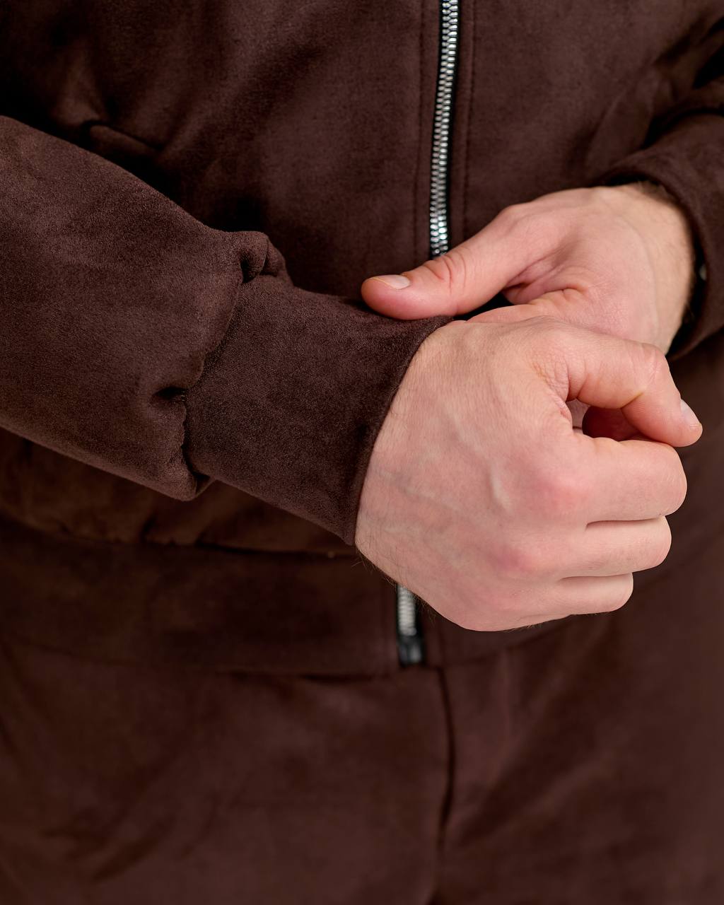 Костюм 01042615