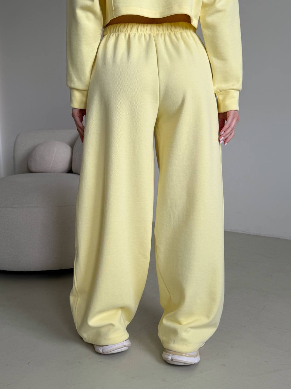 Костюм 03042614