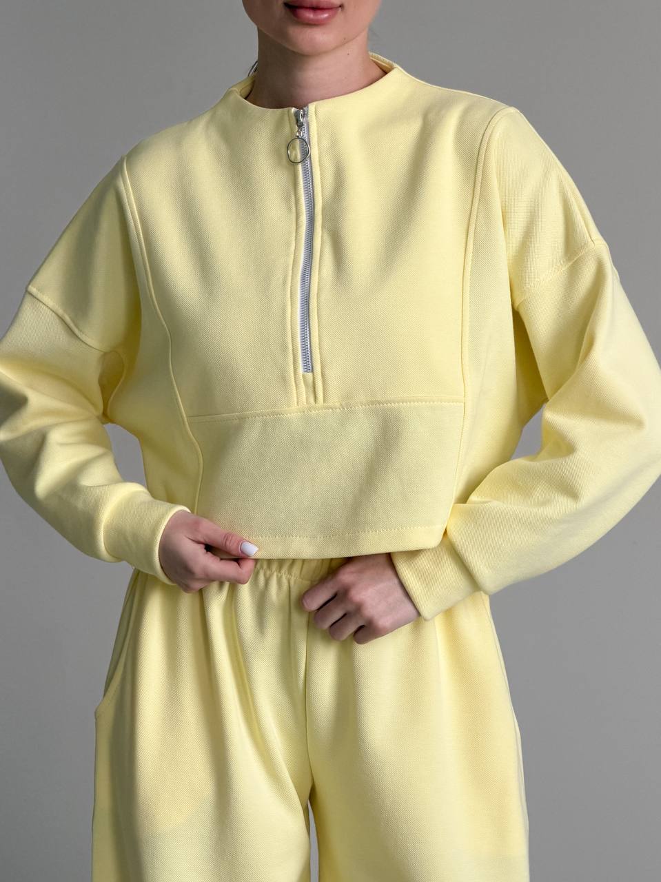 Костюм 03042614