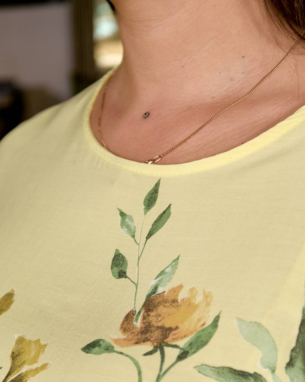 Костюм 07042605