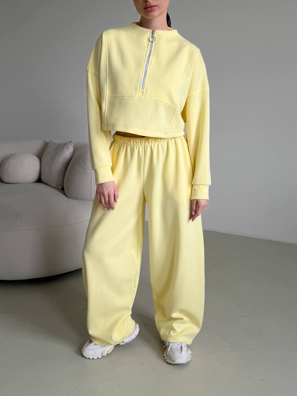 Костюм 03042614