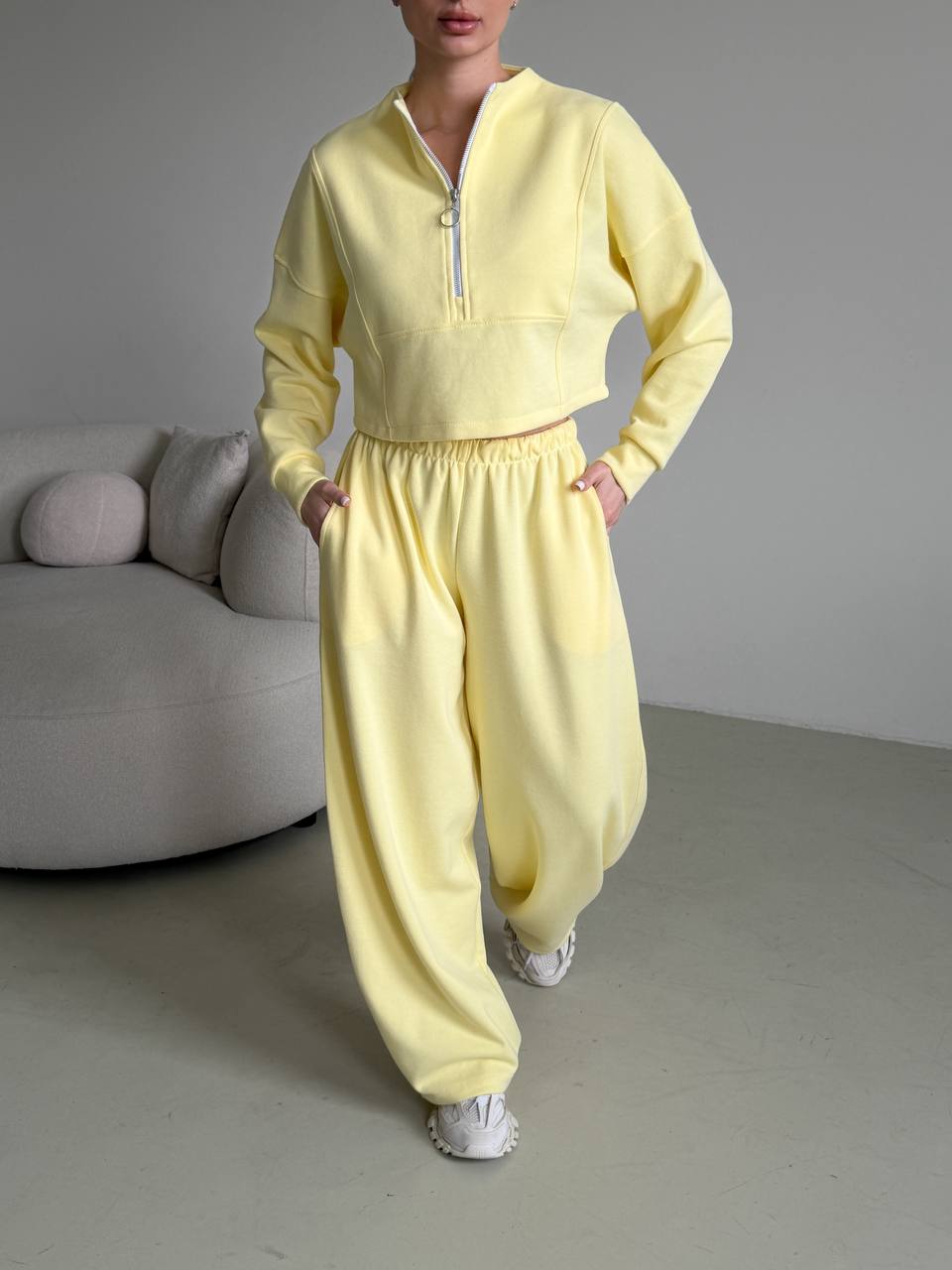 Костюм 03042614