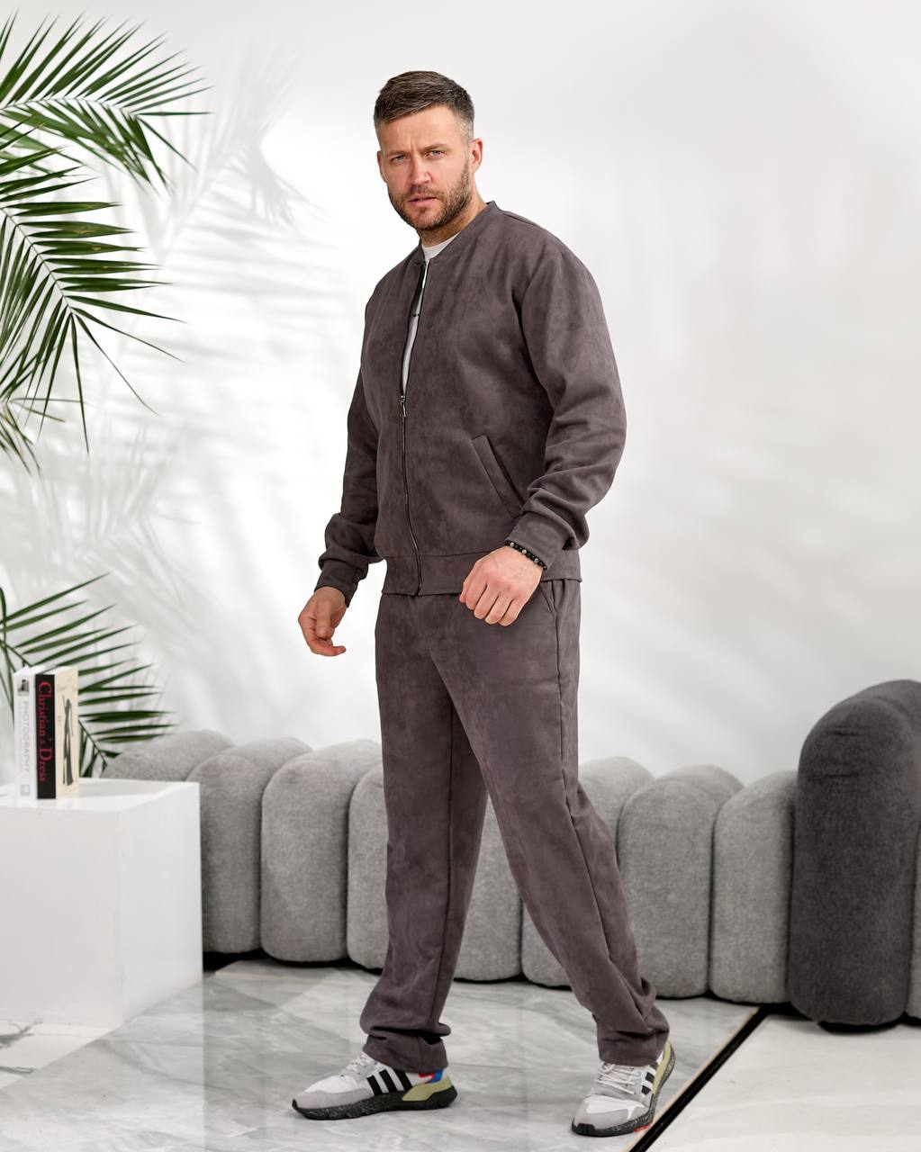 Костюм 01042615