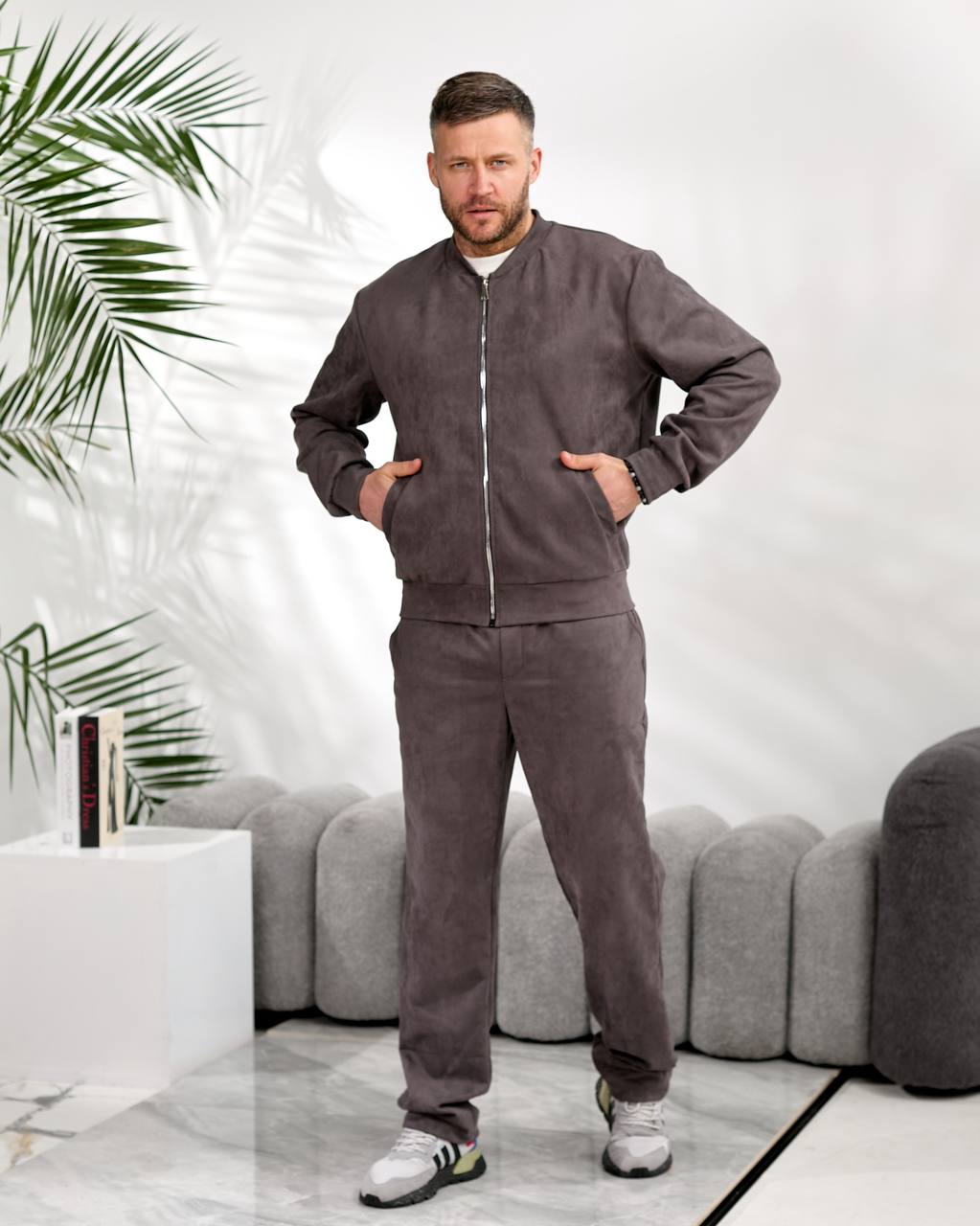 Костюм 01042615