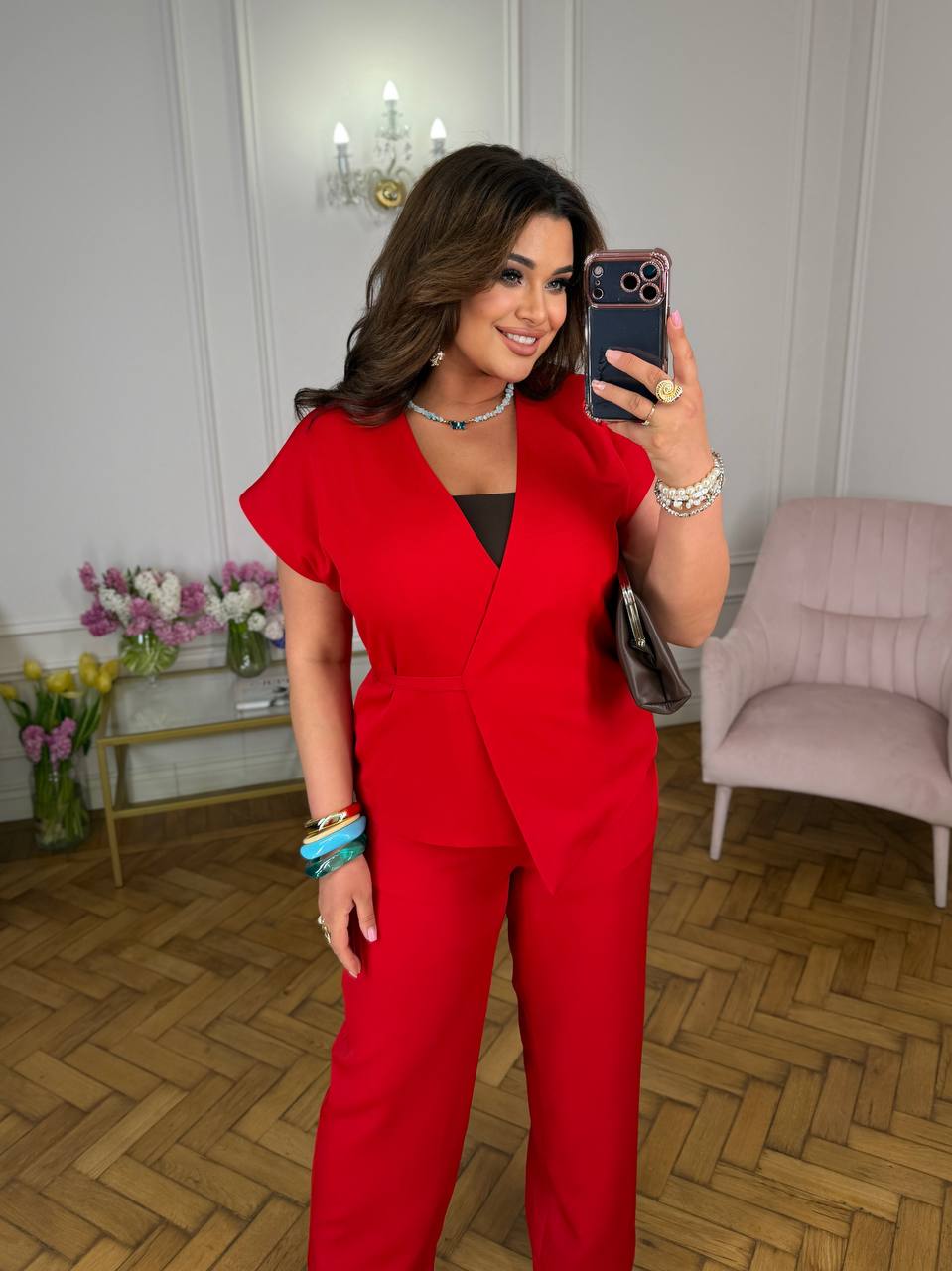 Костюм 03042604