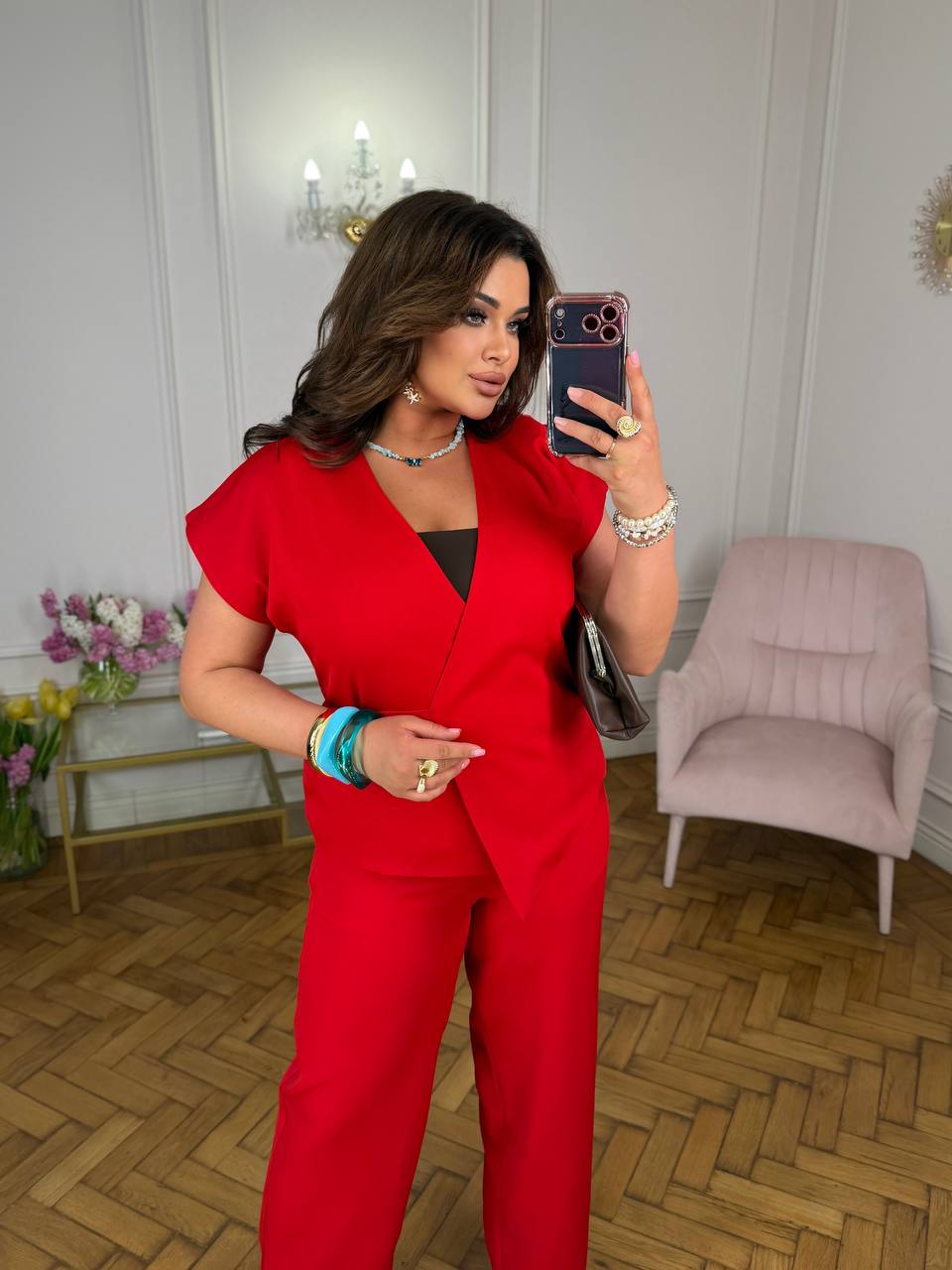 Костюм 03042604