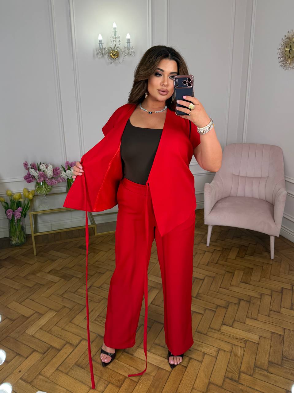 Костюм 03042604