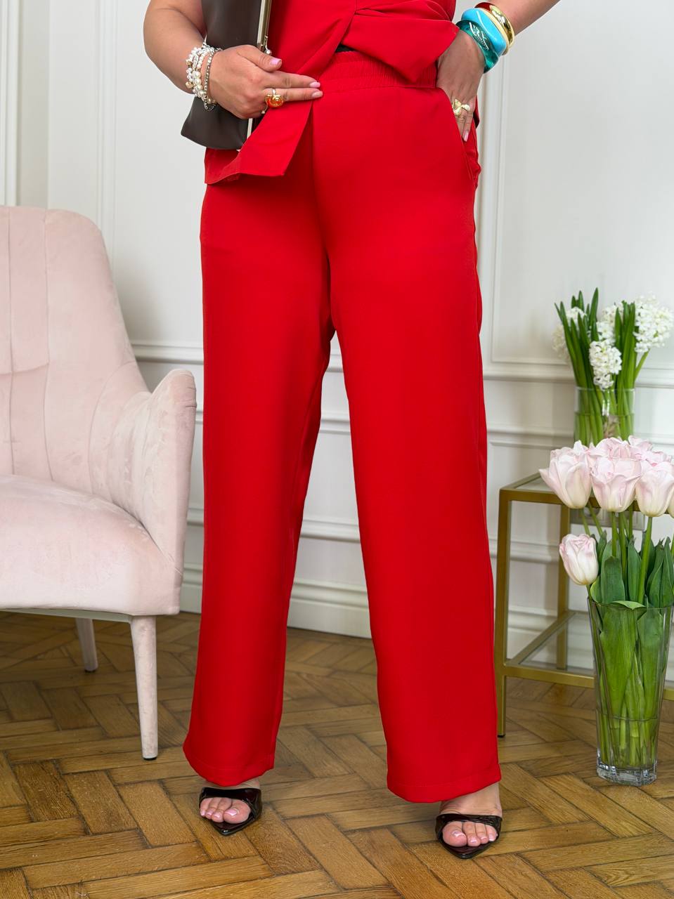 Костюм 03042604