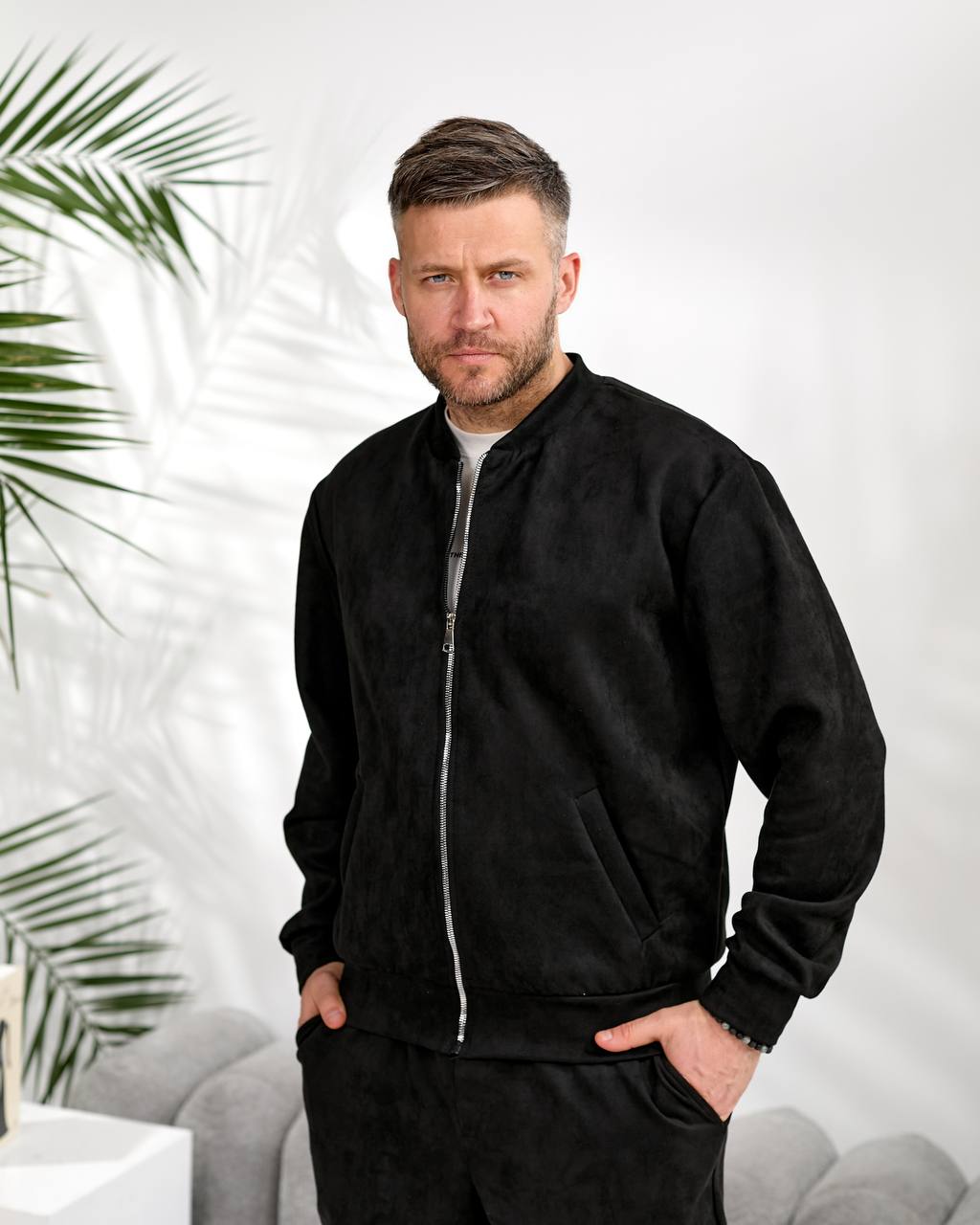 Костюм 01042615