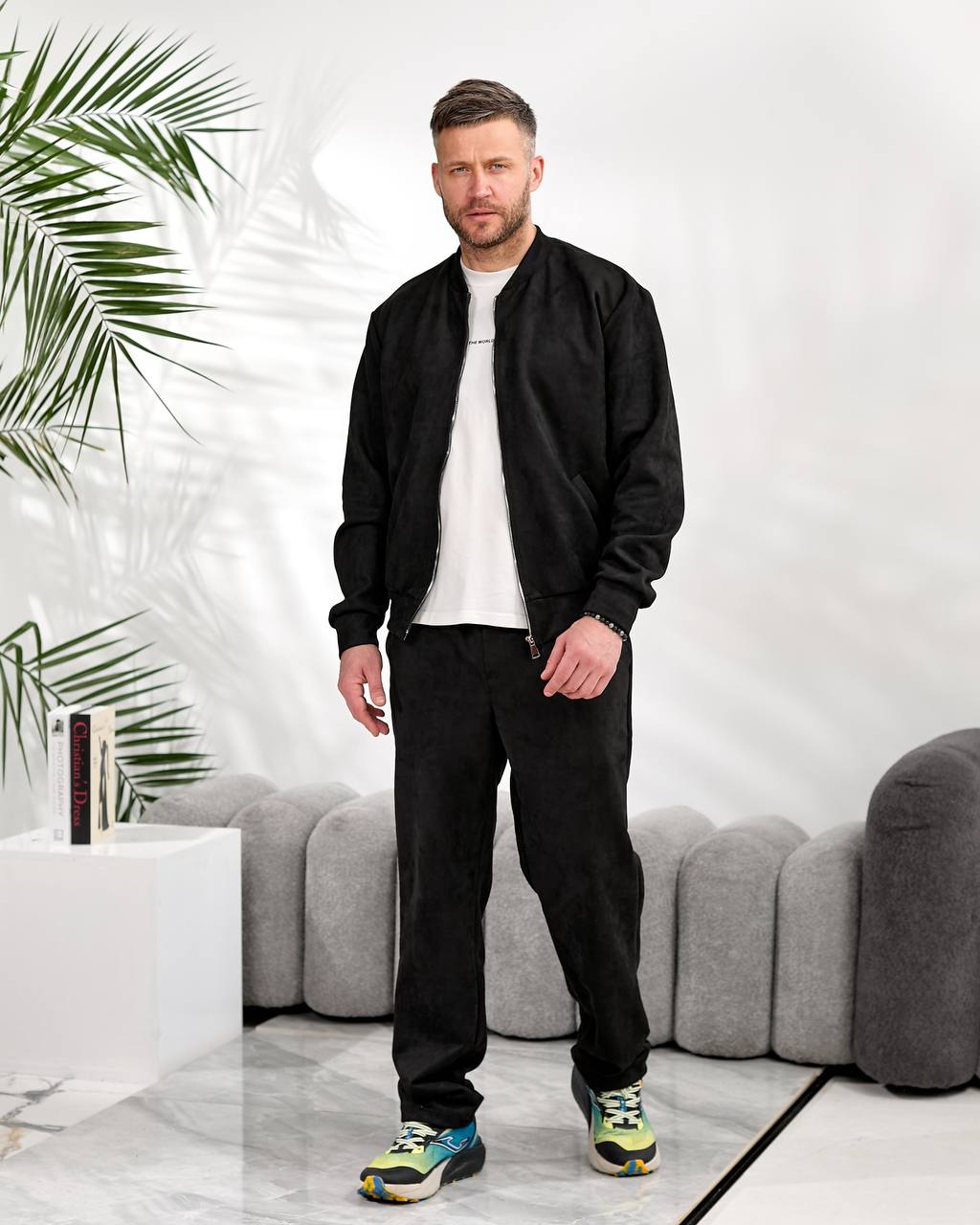 Костюм 01042615