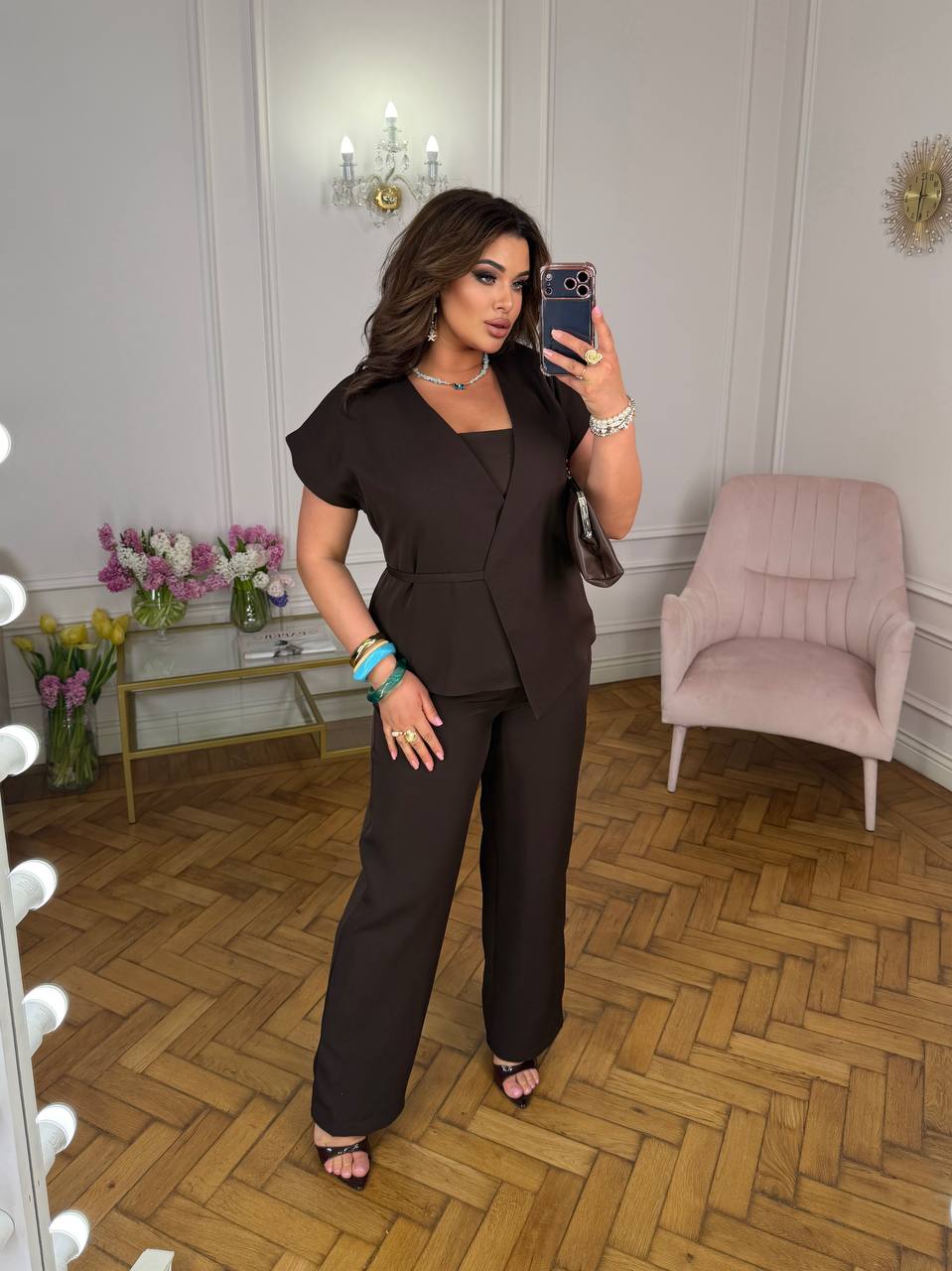 Костюм 03042604