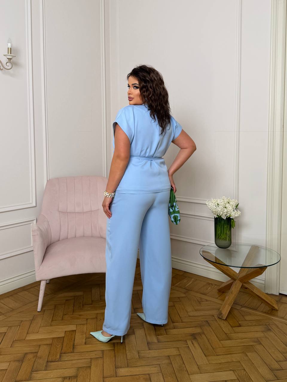 Костюм 03042604