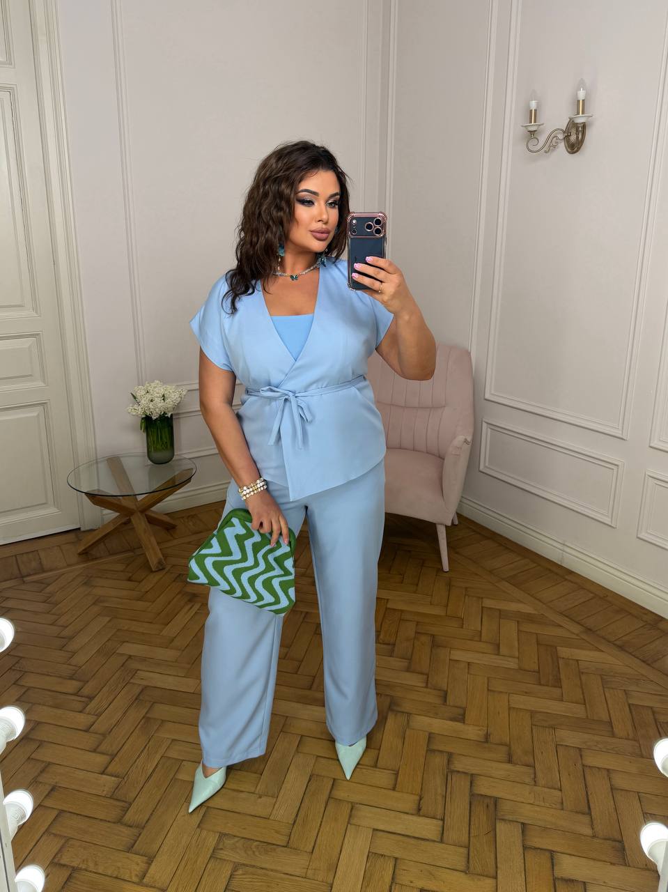 Костюм 03042604