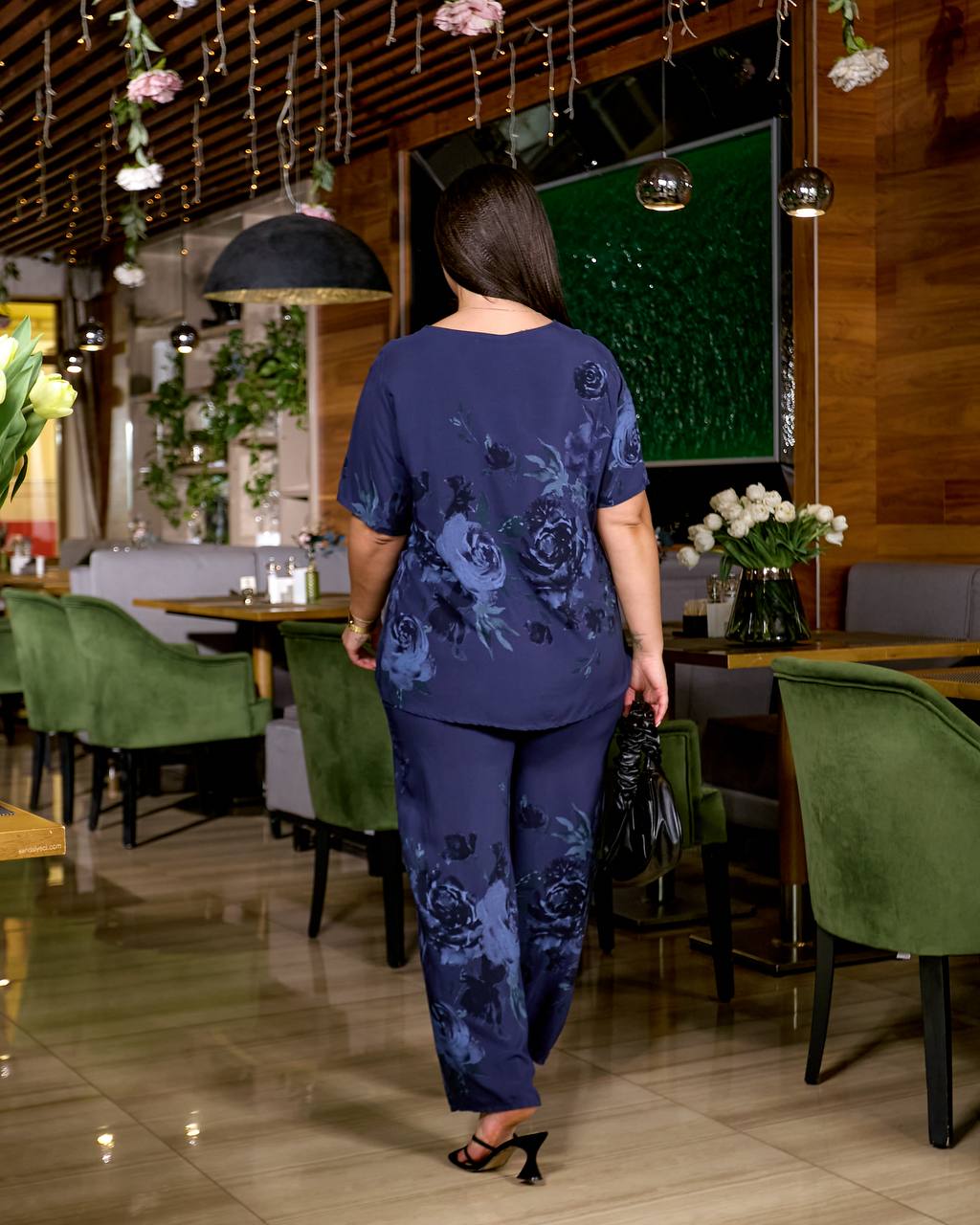 Костюм 07042605