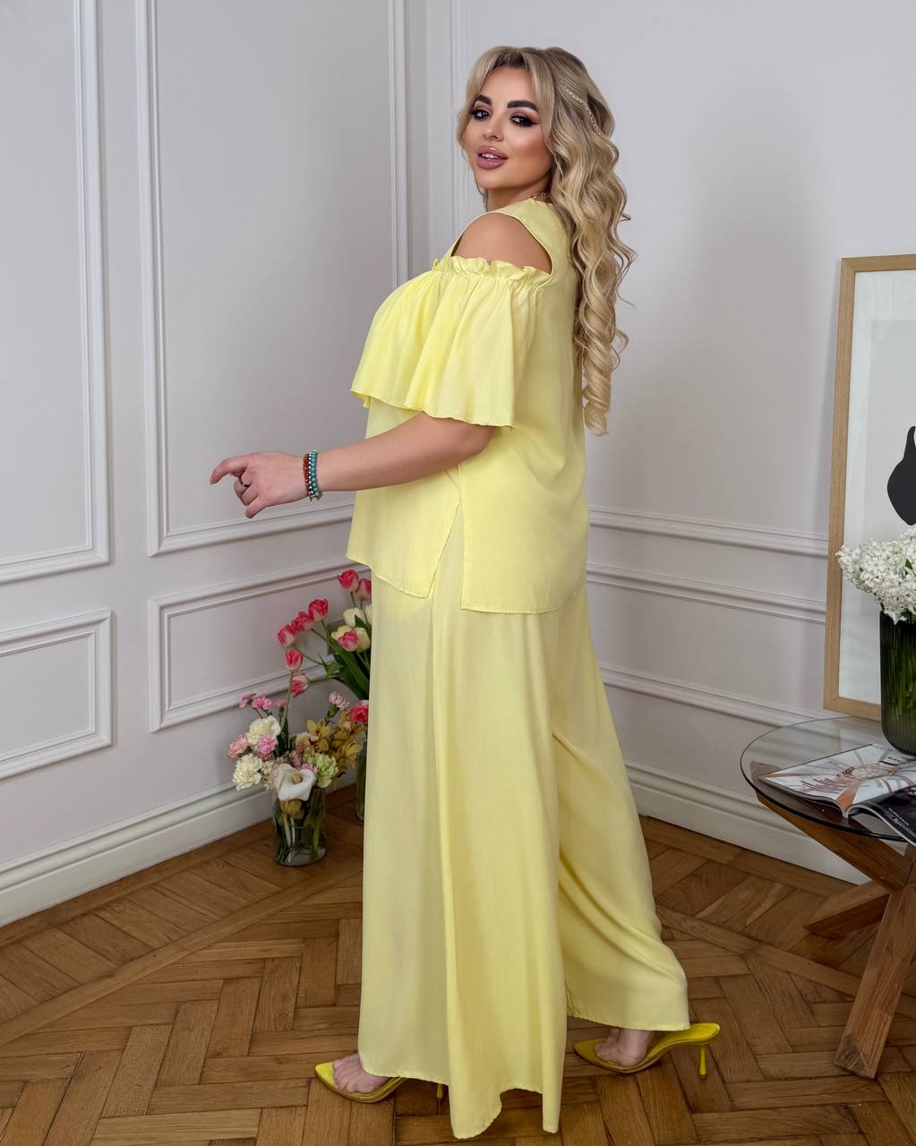 Костюм 07042604