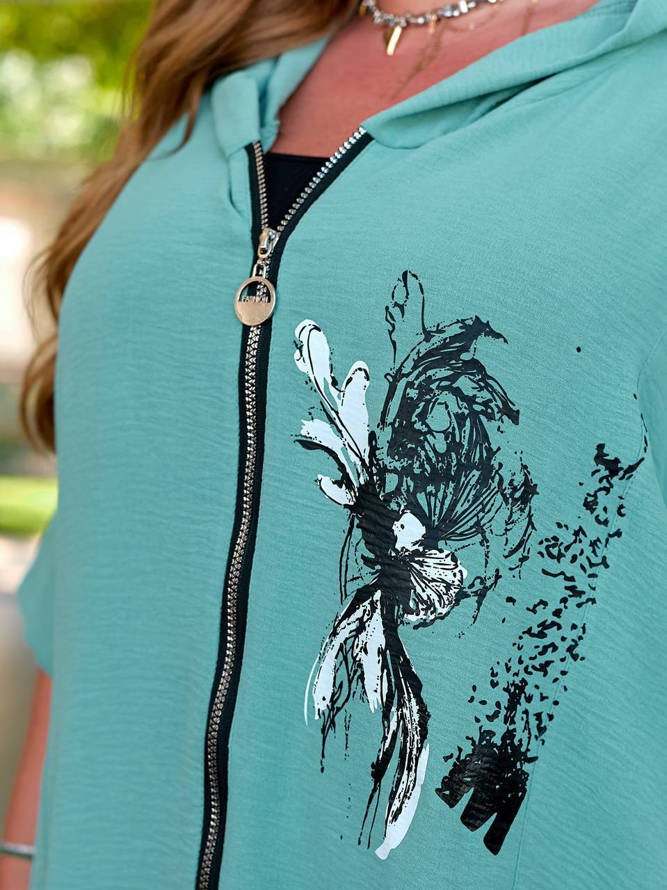 Костюм 07042611