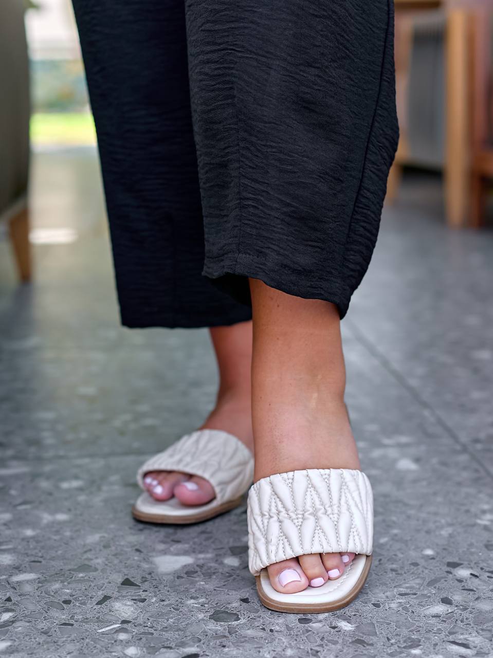 Костюм 07042611