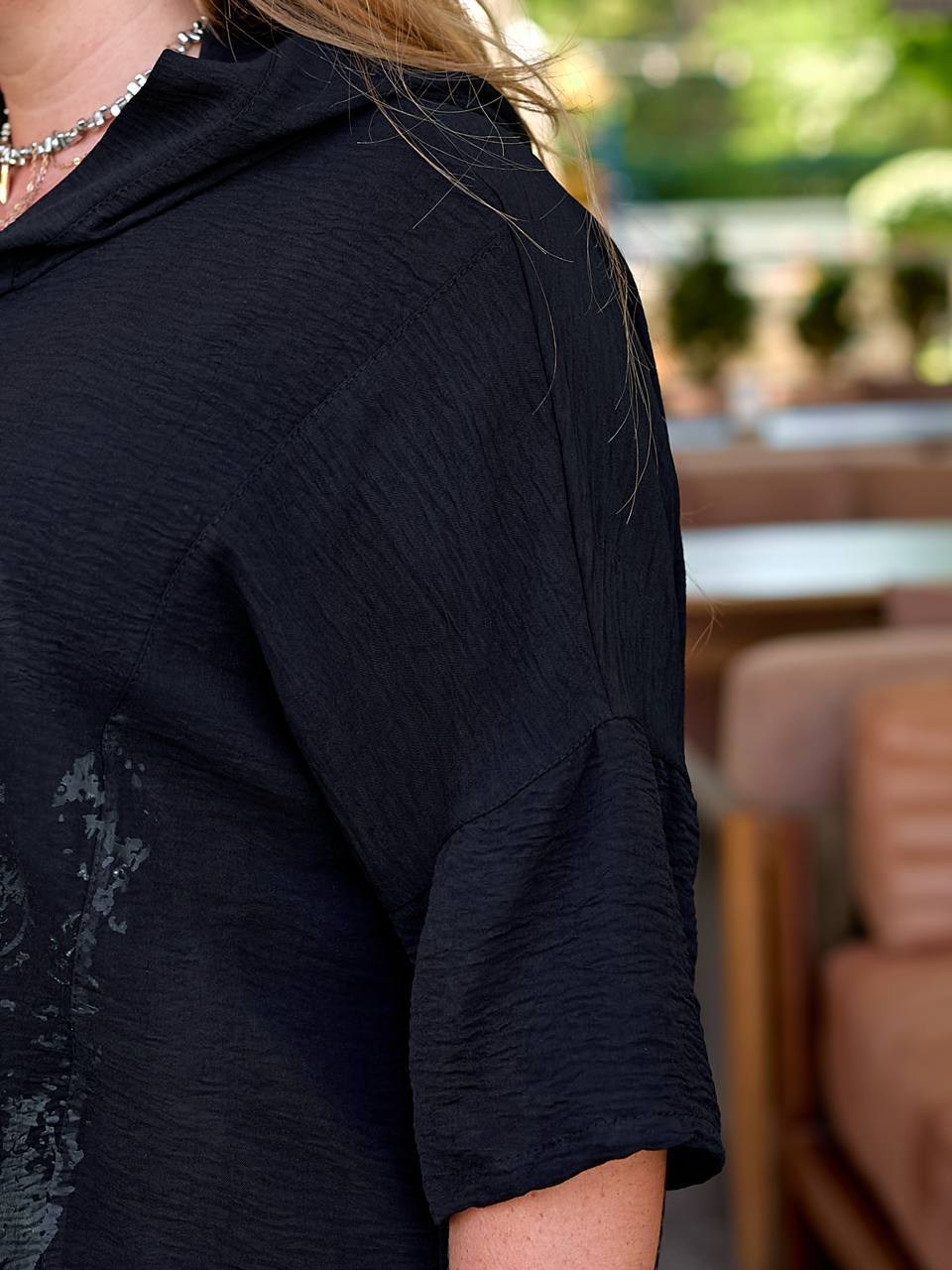 Костюм 07042611