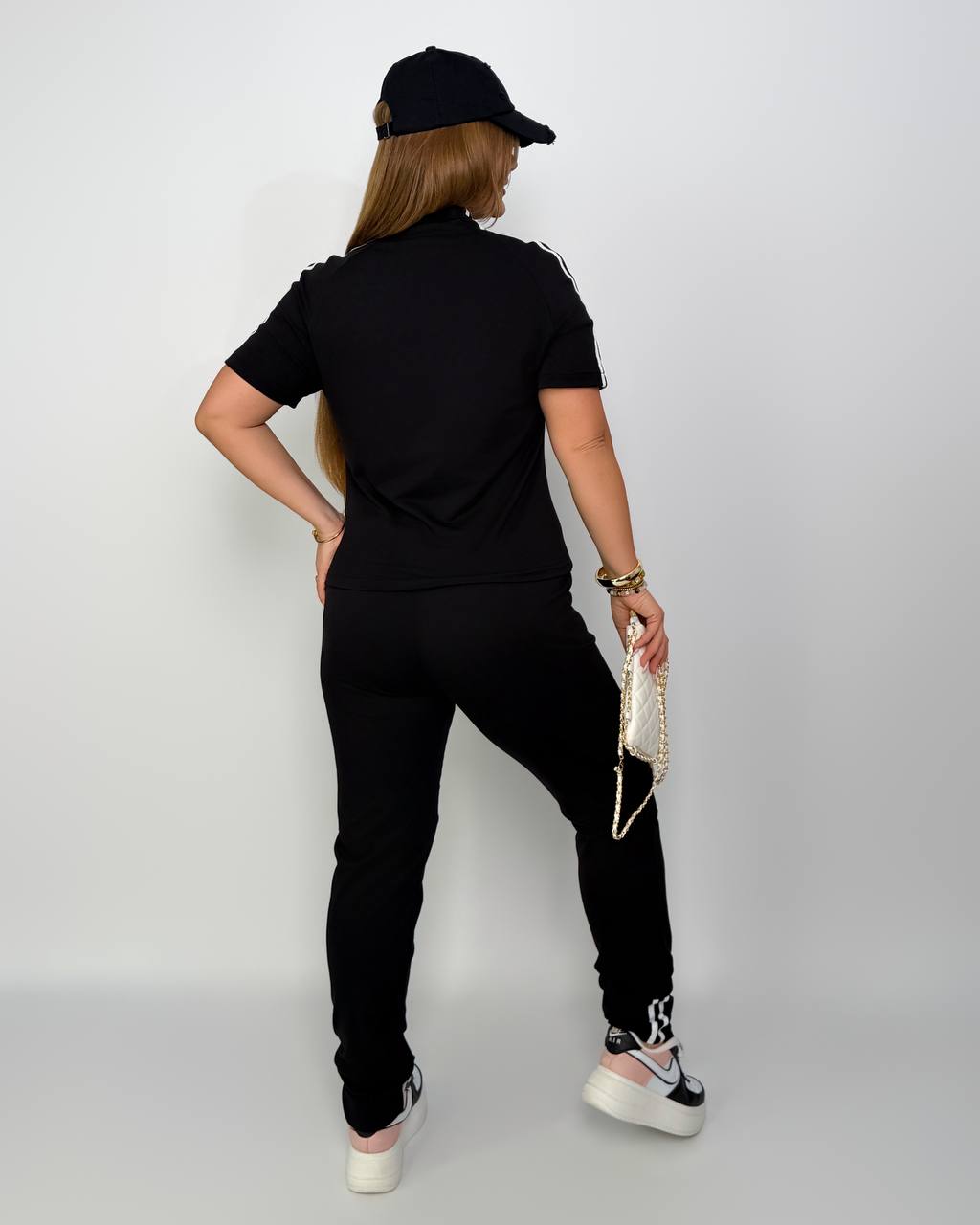 Костюм 07042614