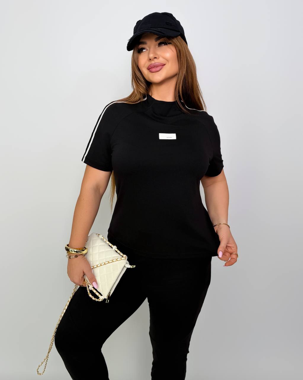 Костюм 07042614