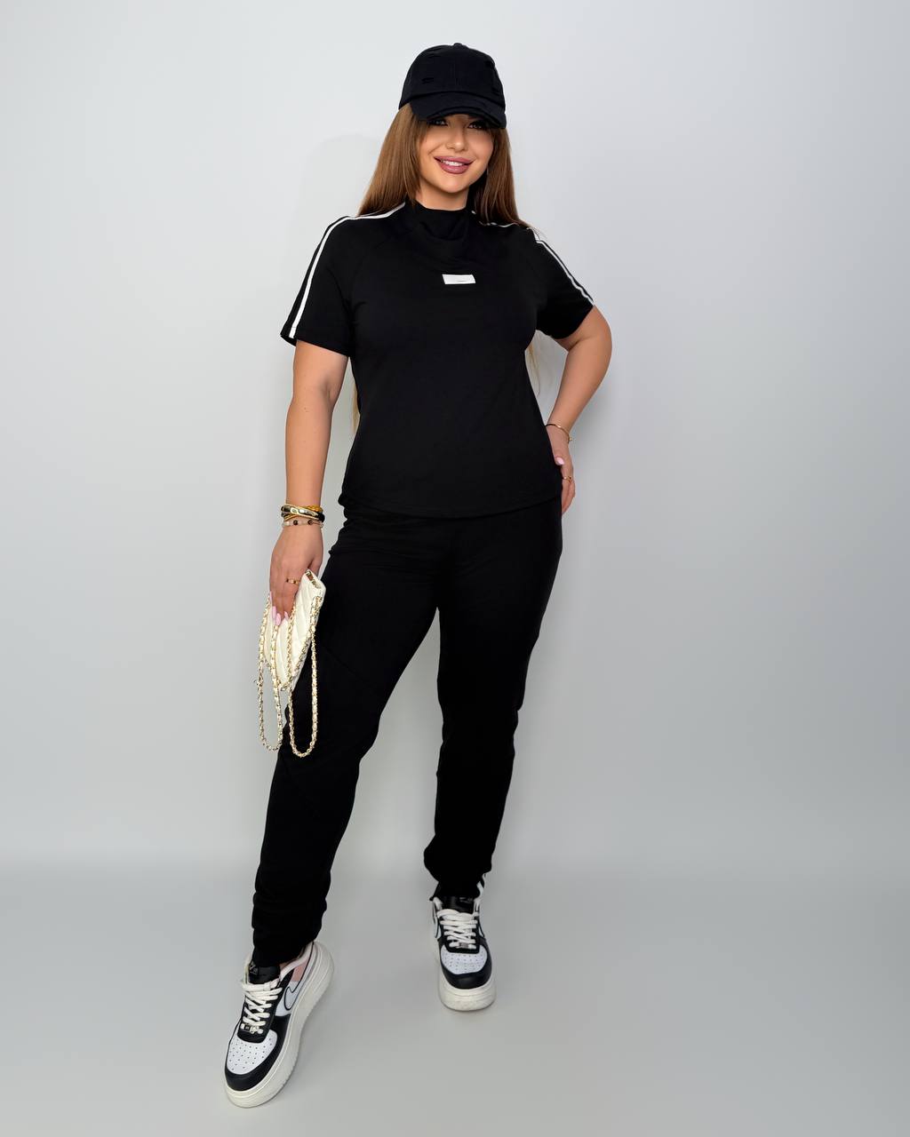 Костюм 07042614