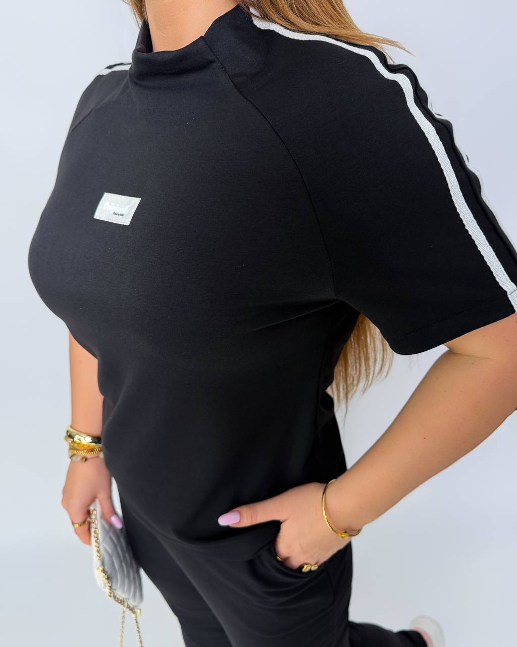 Костюм 07042614