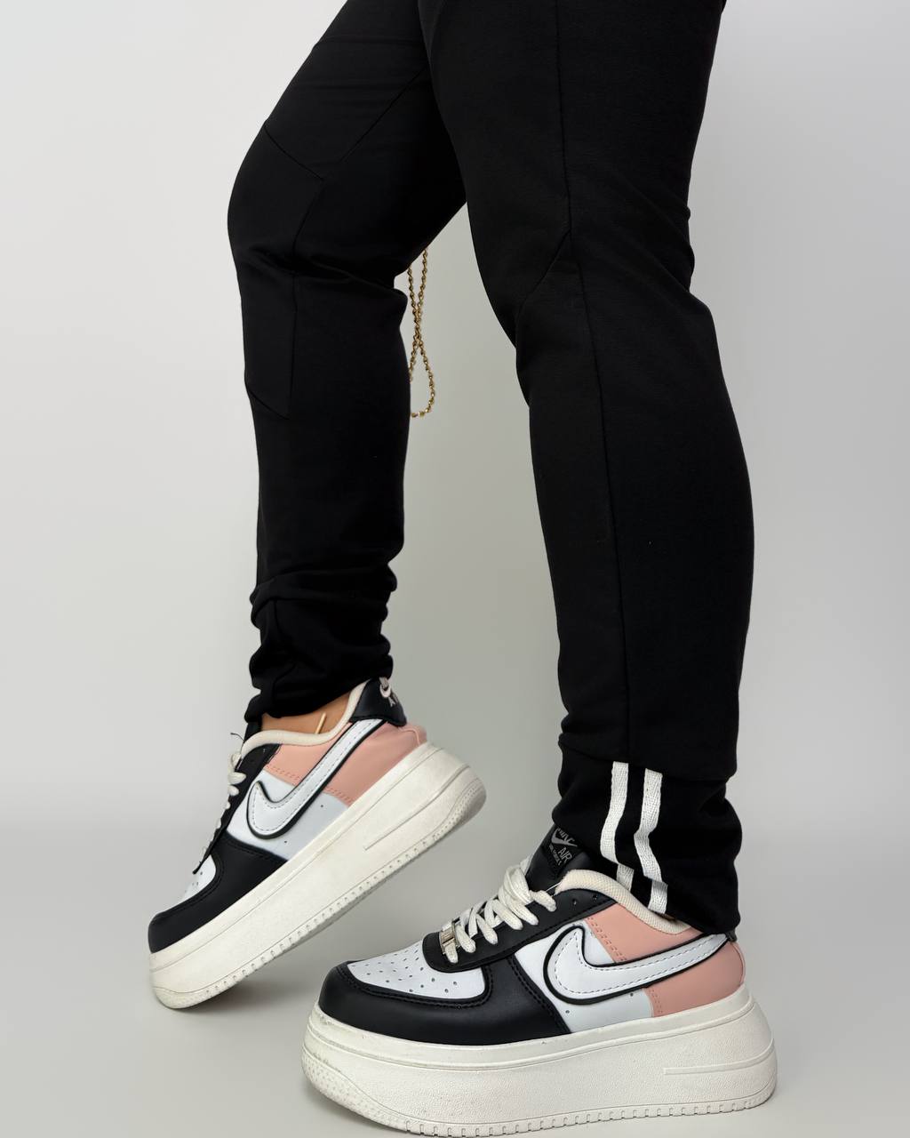 Костюм 07042614