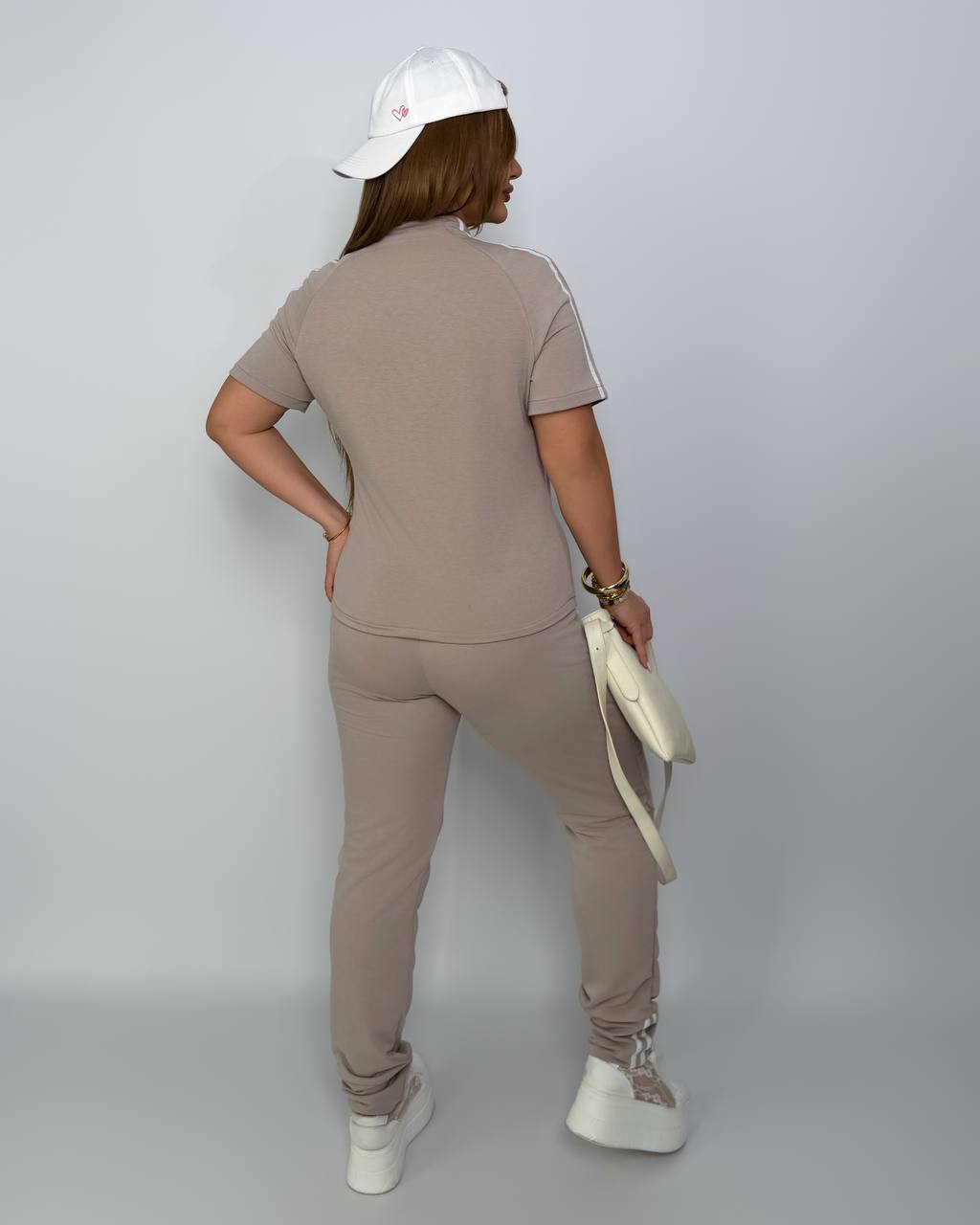 Костюм 07042614