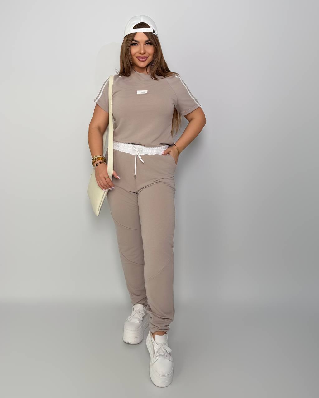 Костюм 07042614