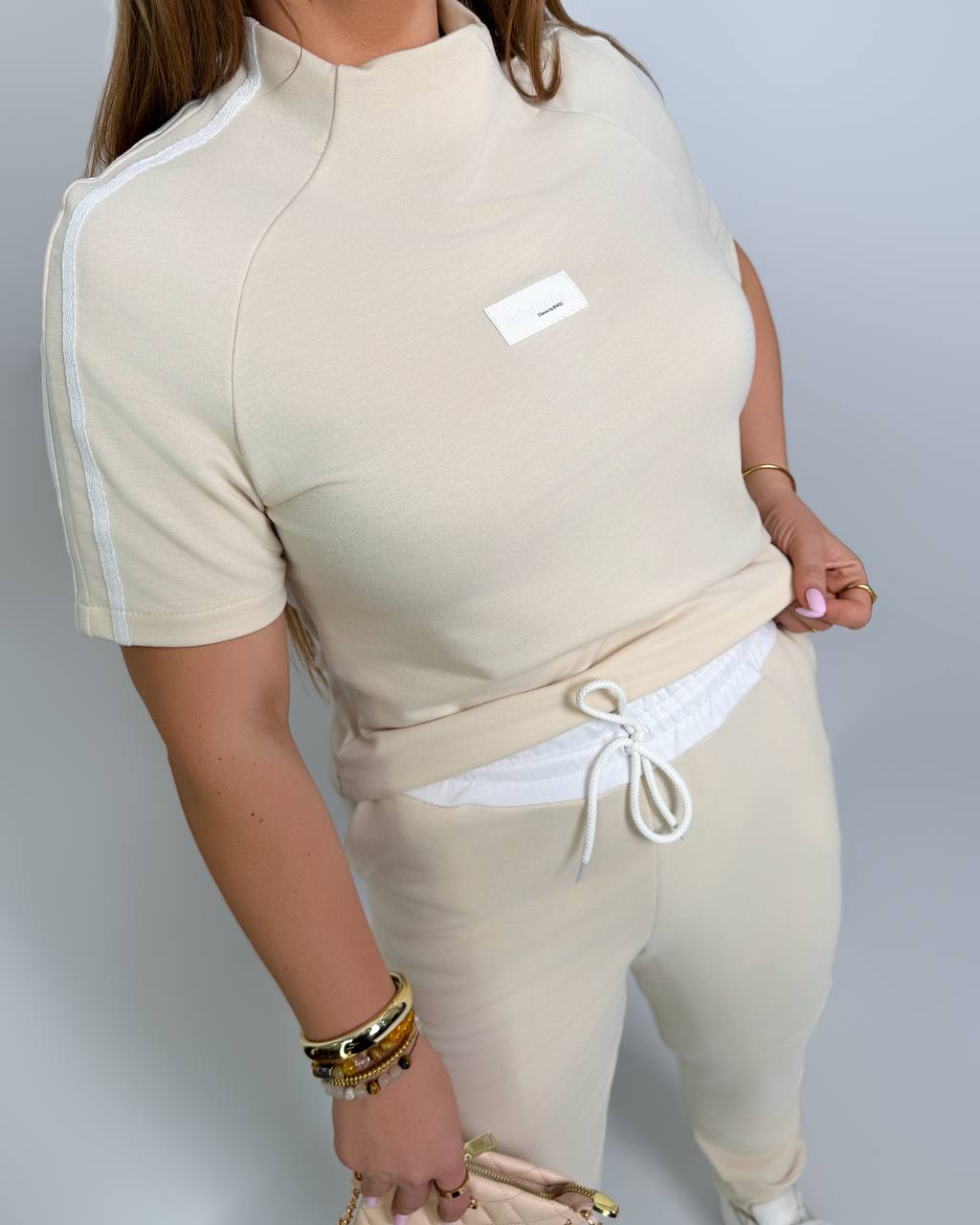 Костюм 07042614