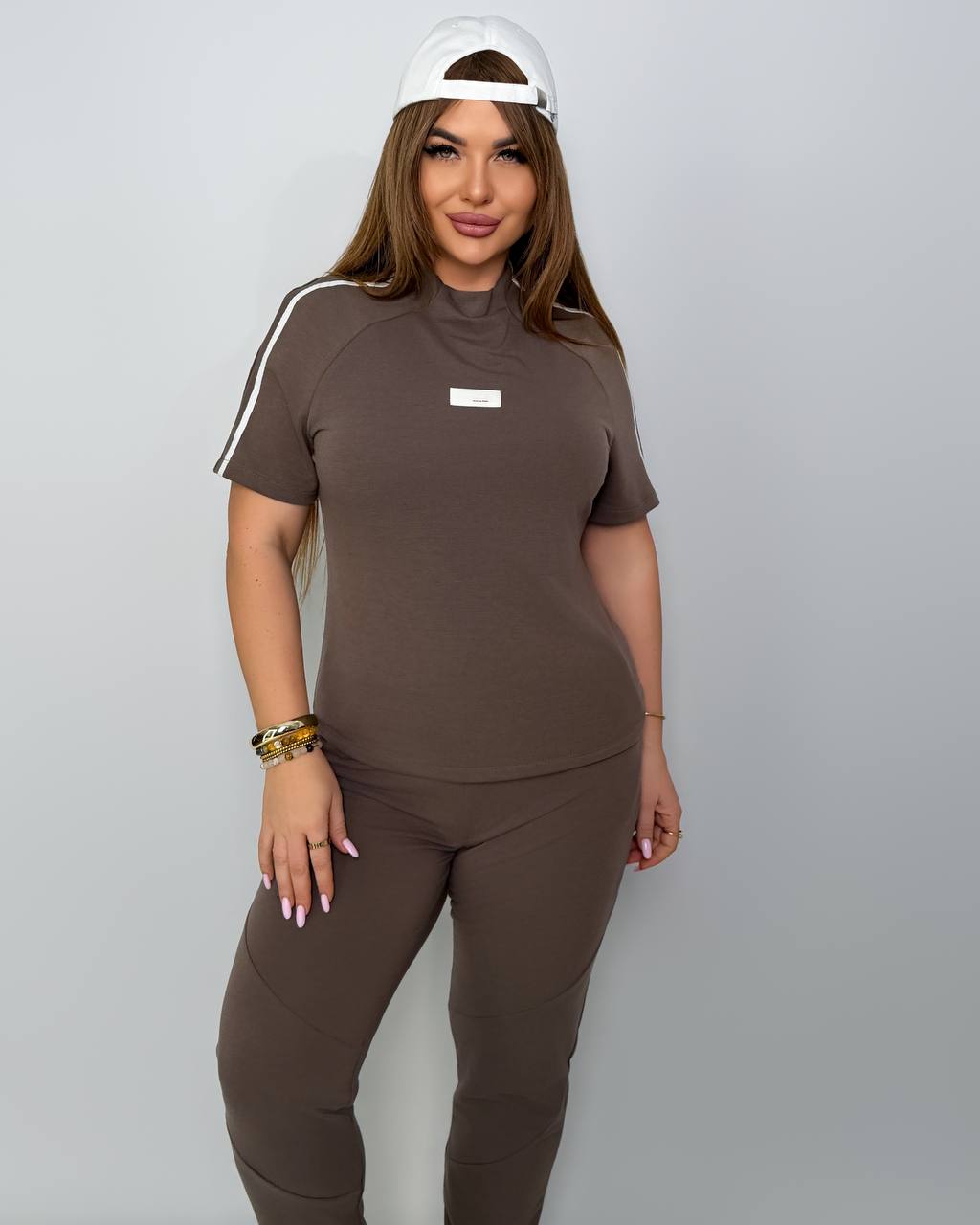 Костюм 07042614