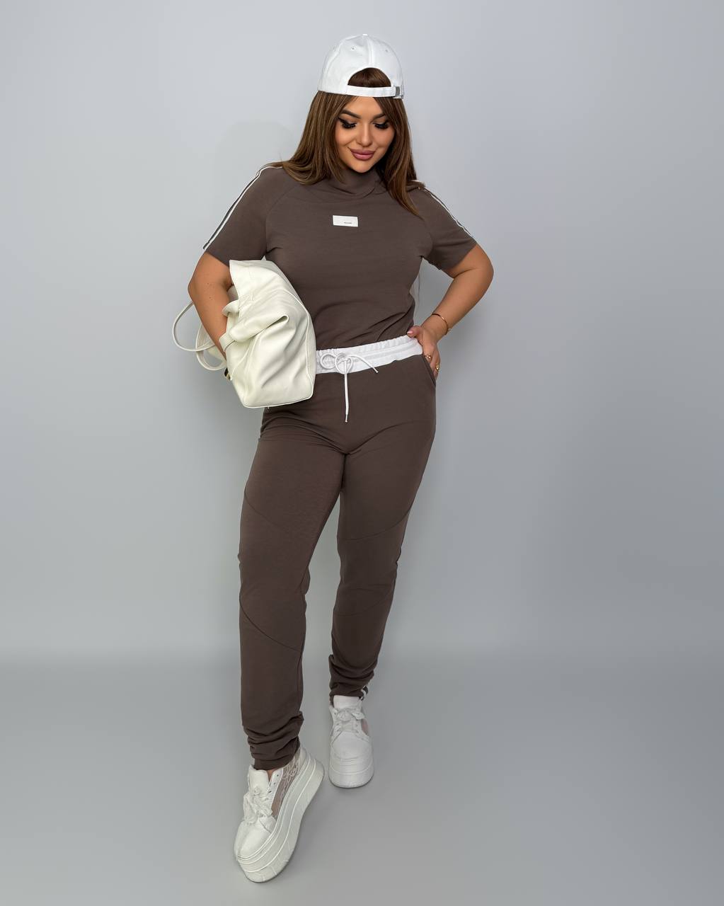 Костюм 07042614