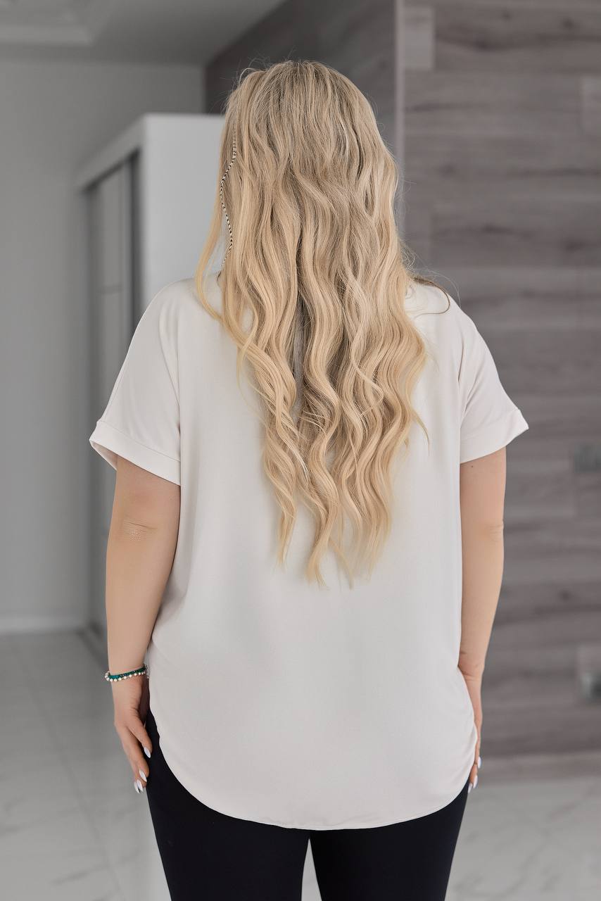 Футболка 07042608