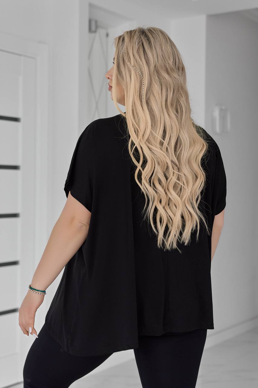 Футболка 07042609