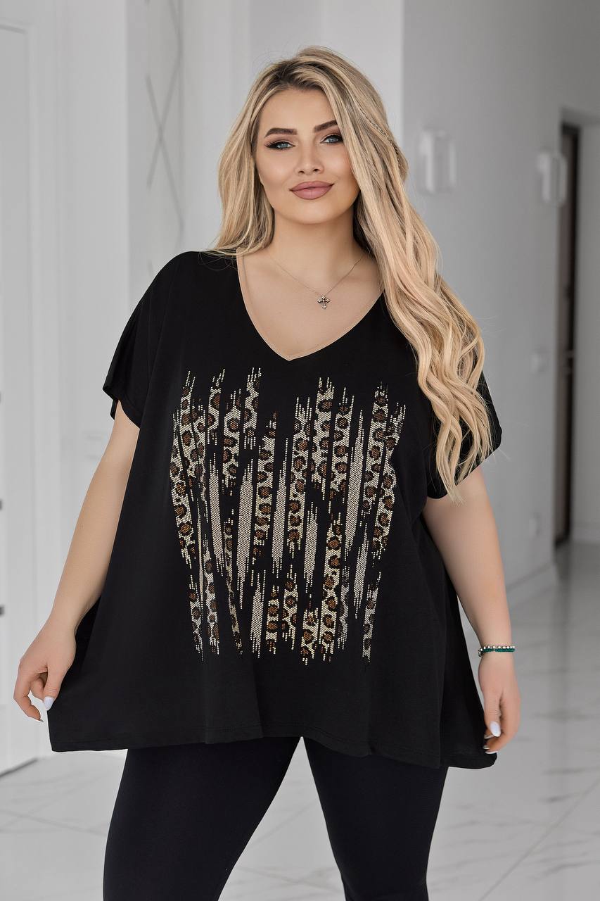 Футболка 07042609