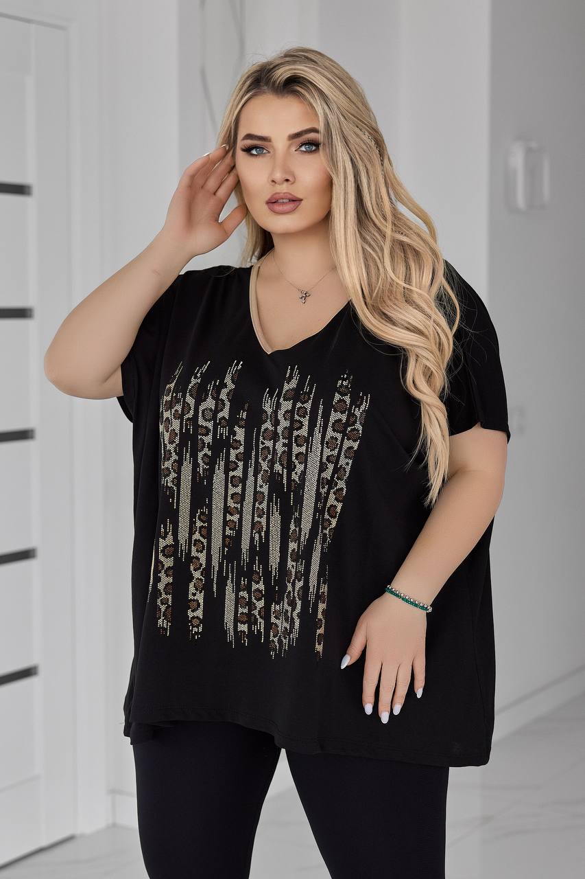 Футболка 07042609